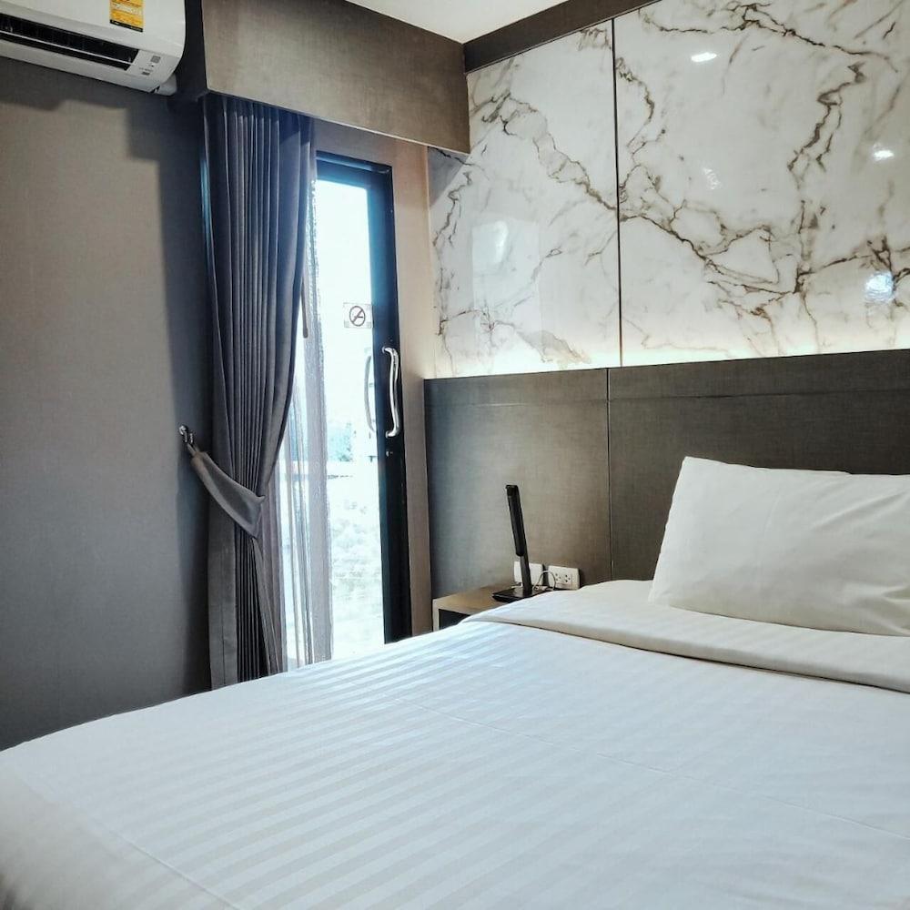 Hotel Hyde Park 3*