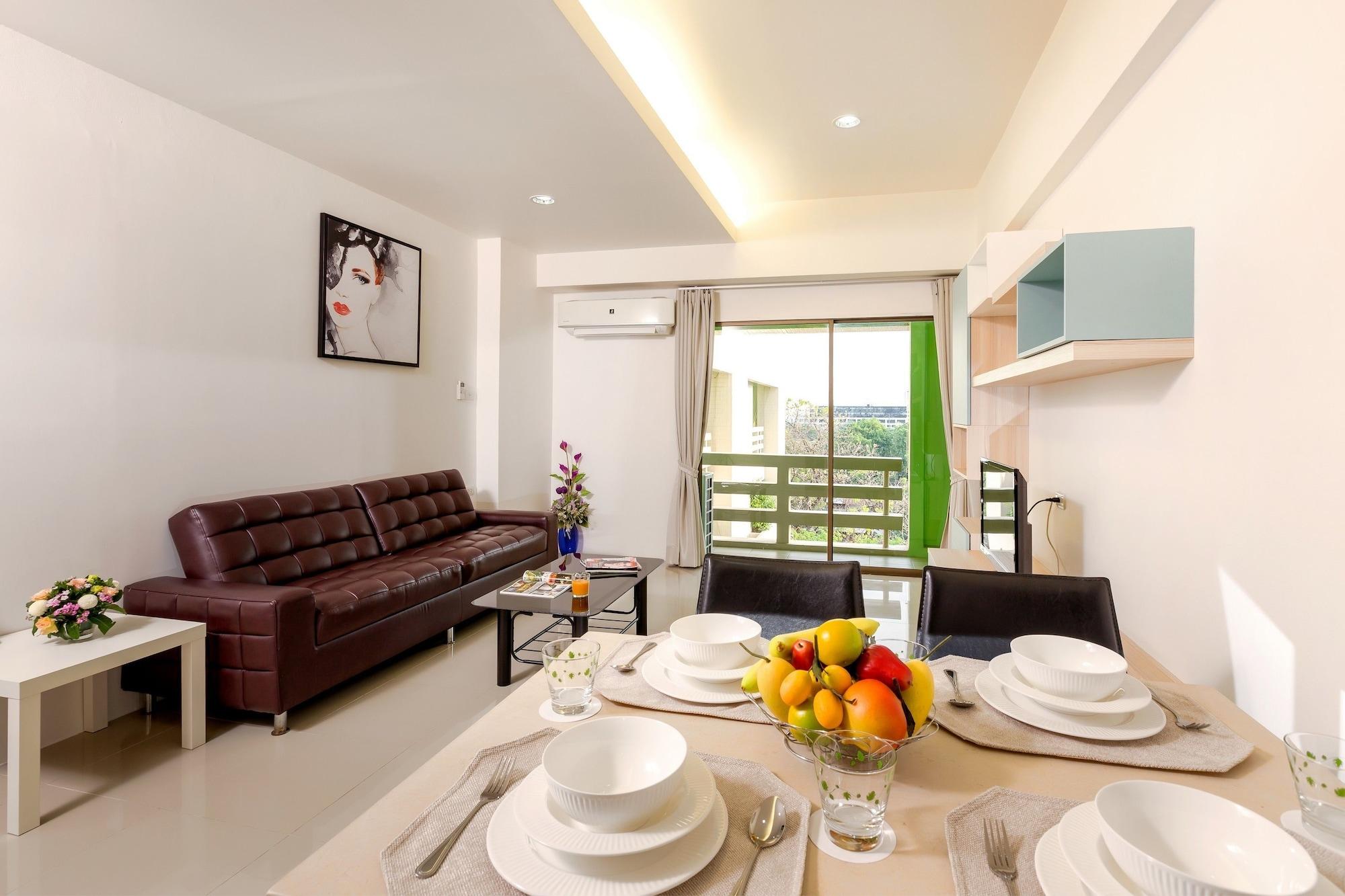 Hotel At 115 By Rompo Sha 4*