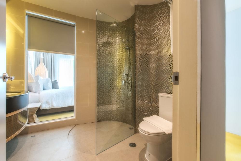 Hotel Anajak 4*