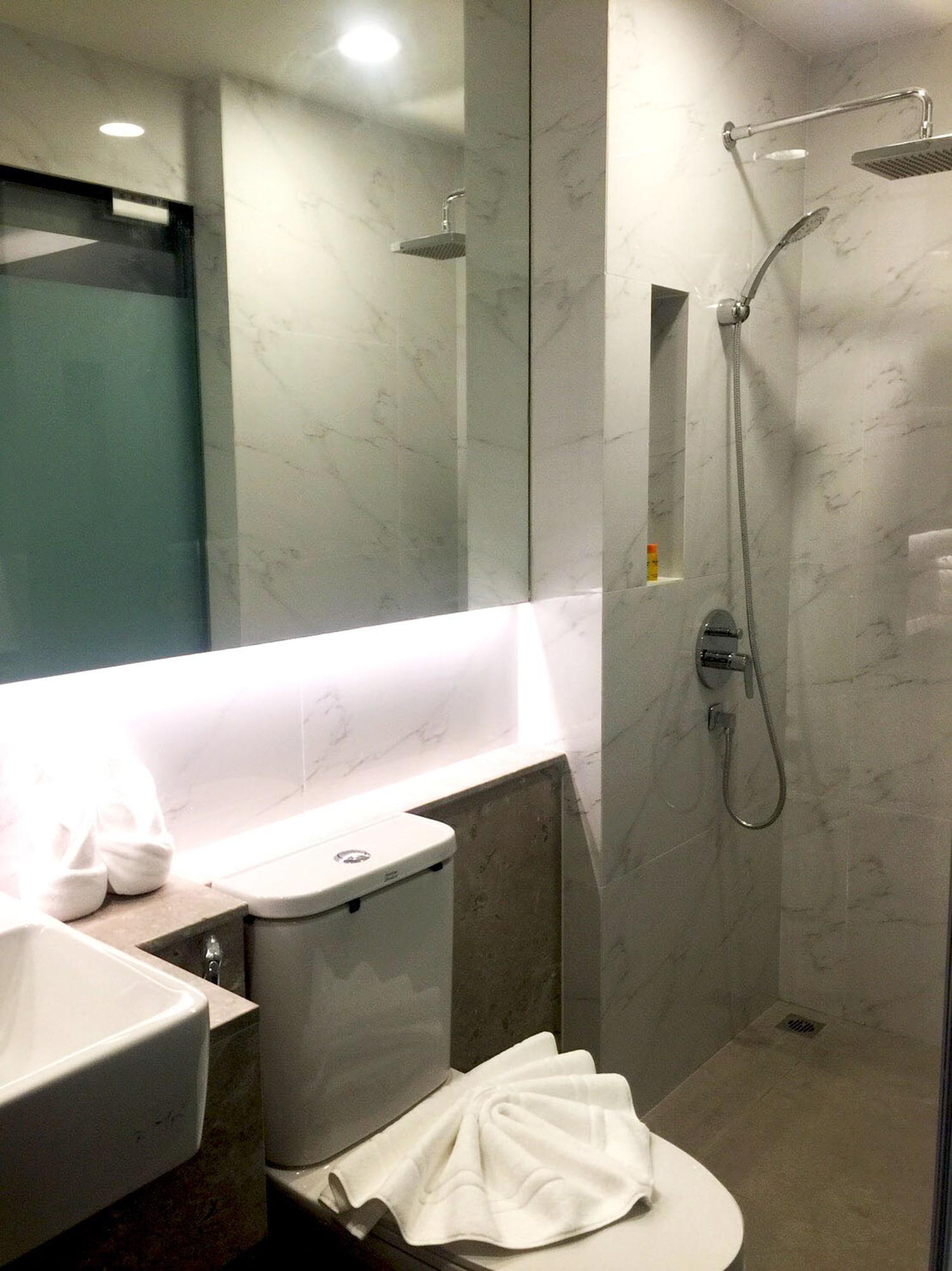 Ekamai Bangkok