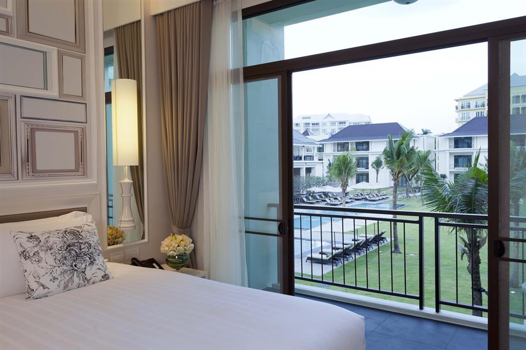 Resort U Sathorn