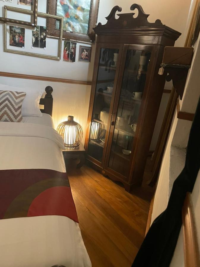 103 - Bed And Brews Khách sạn 3*