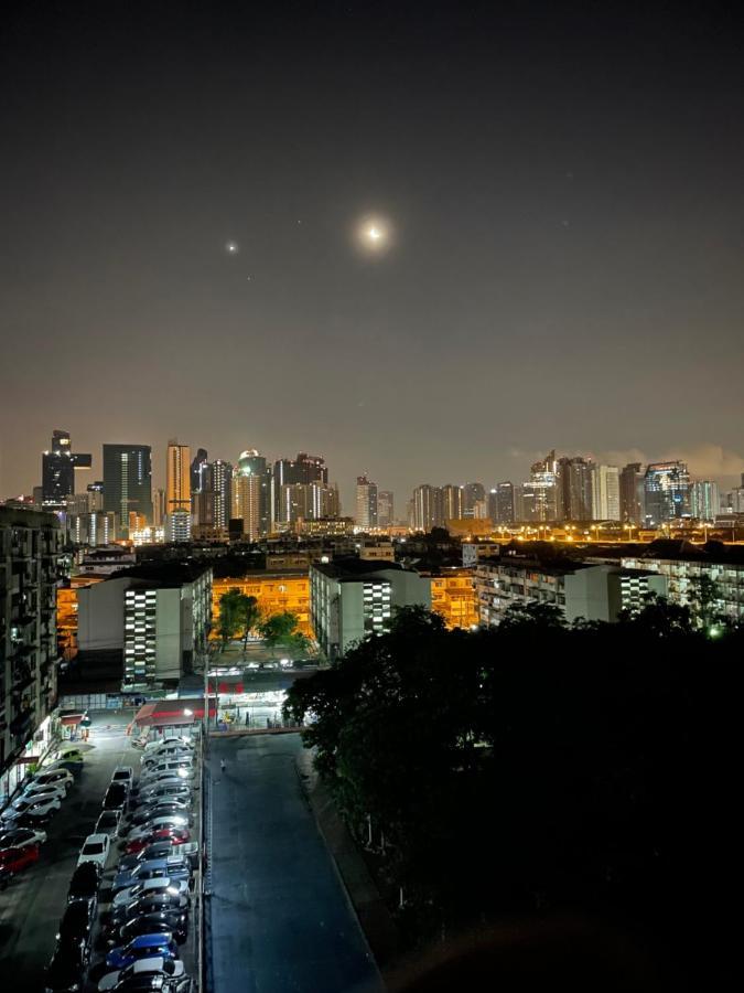 A4 Dindaeng Apartemen