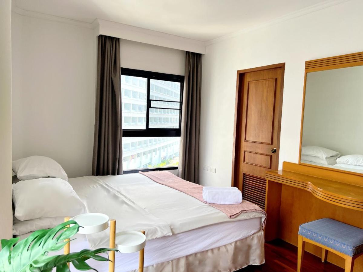 Grand Diamond Căn hộ *