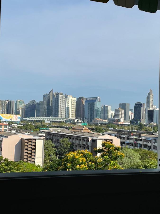 A4 Dindaeng Apartemen