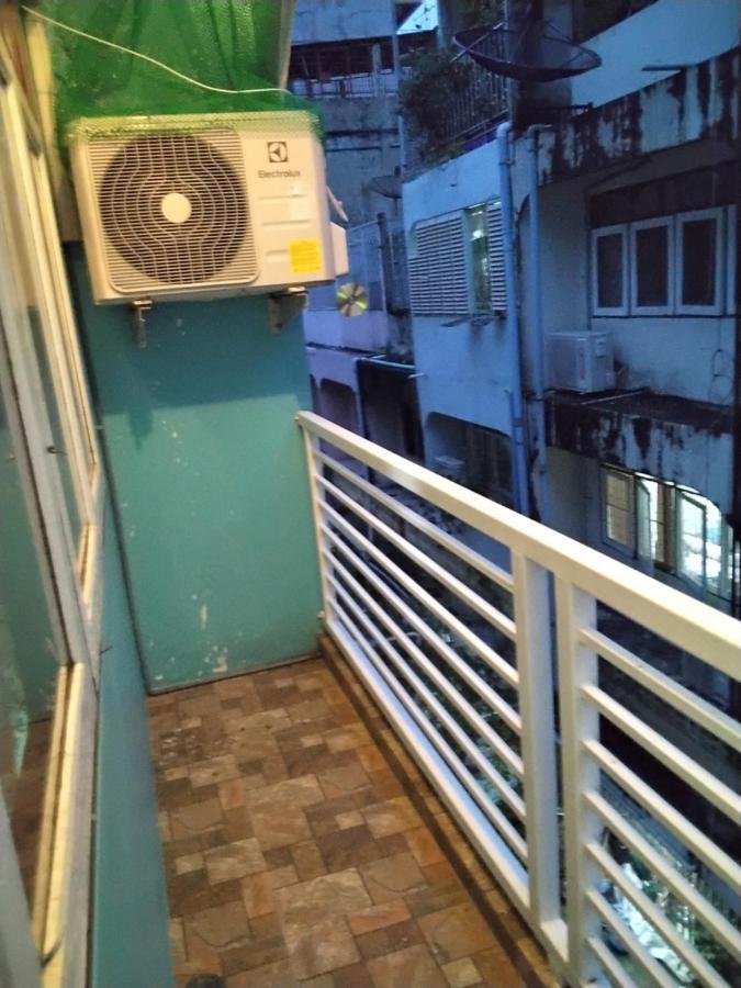 Danee * Bangkok