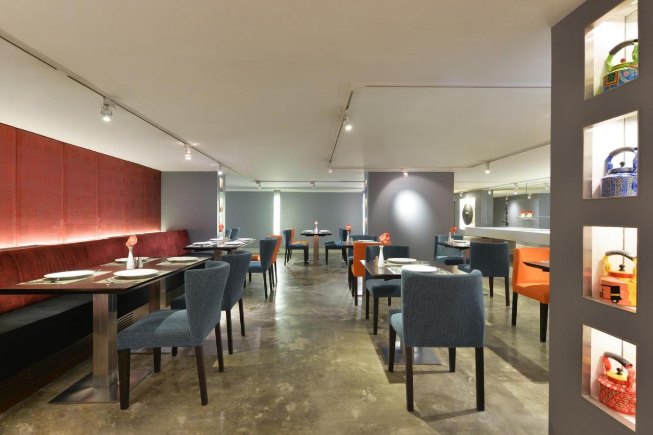 Belaire Sukhumvit Hotel Bangkok