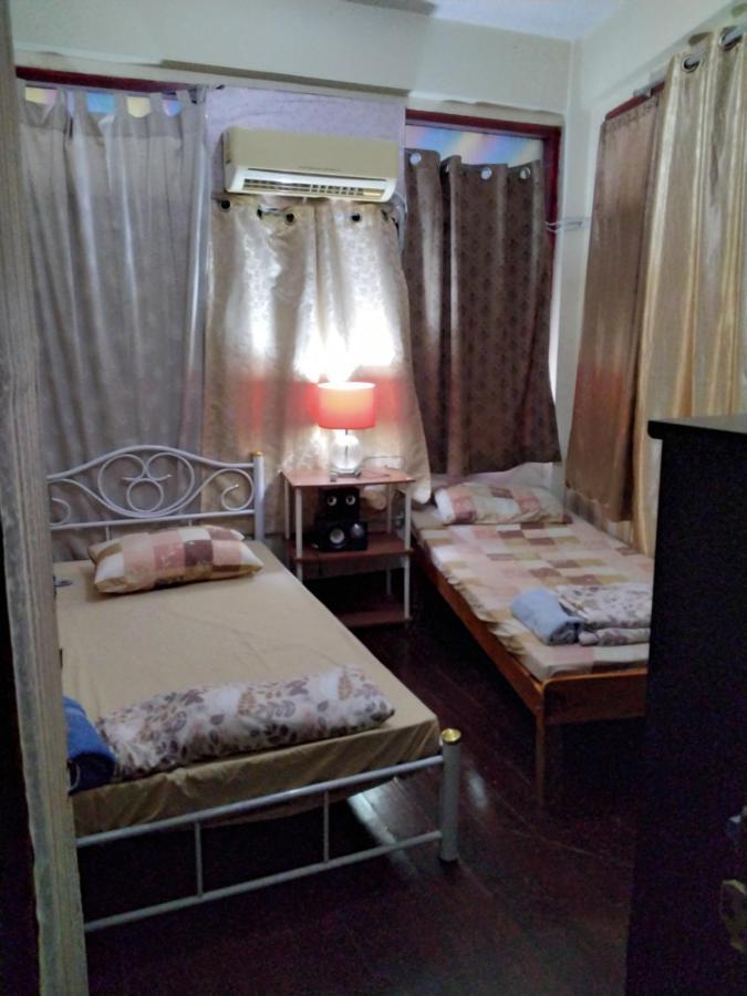 Danee Hostel