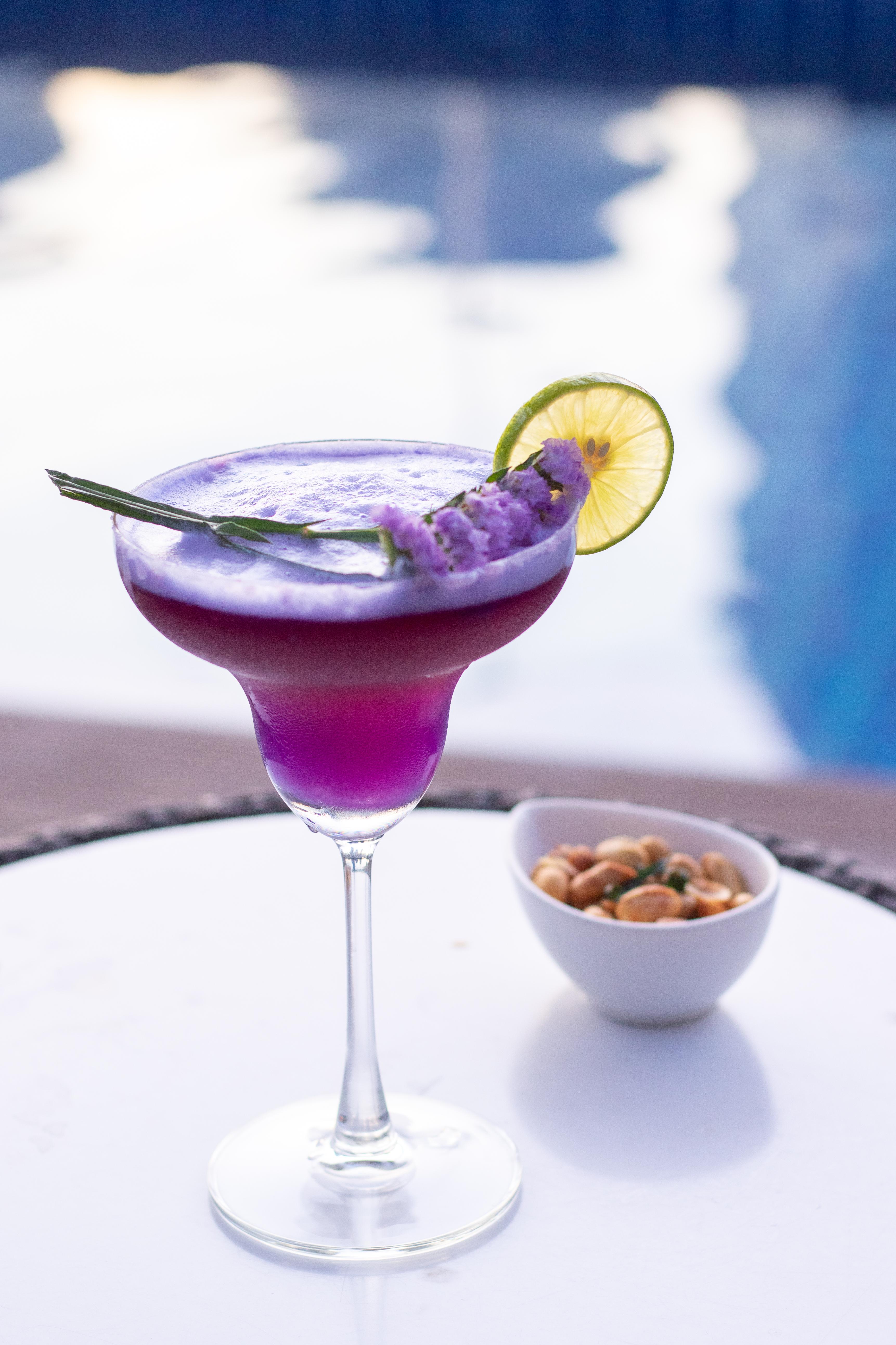 Icon Sukhumvit 2 Khách sạn