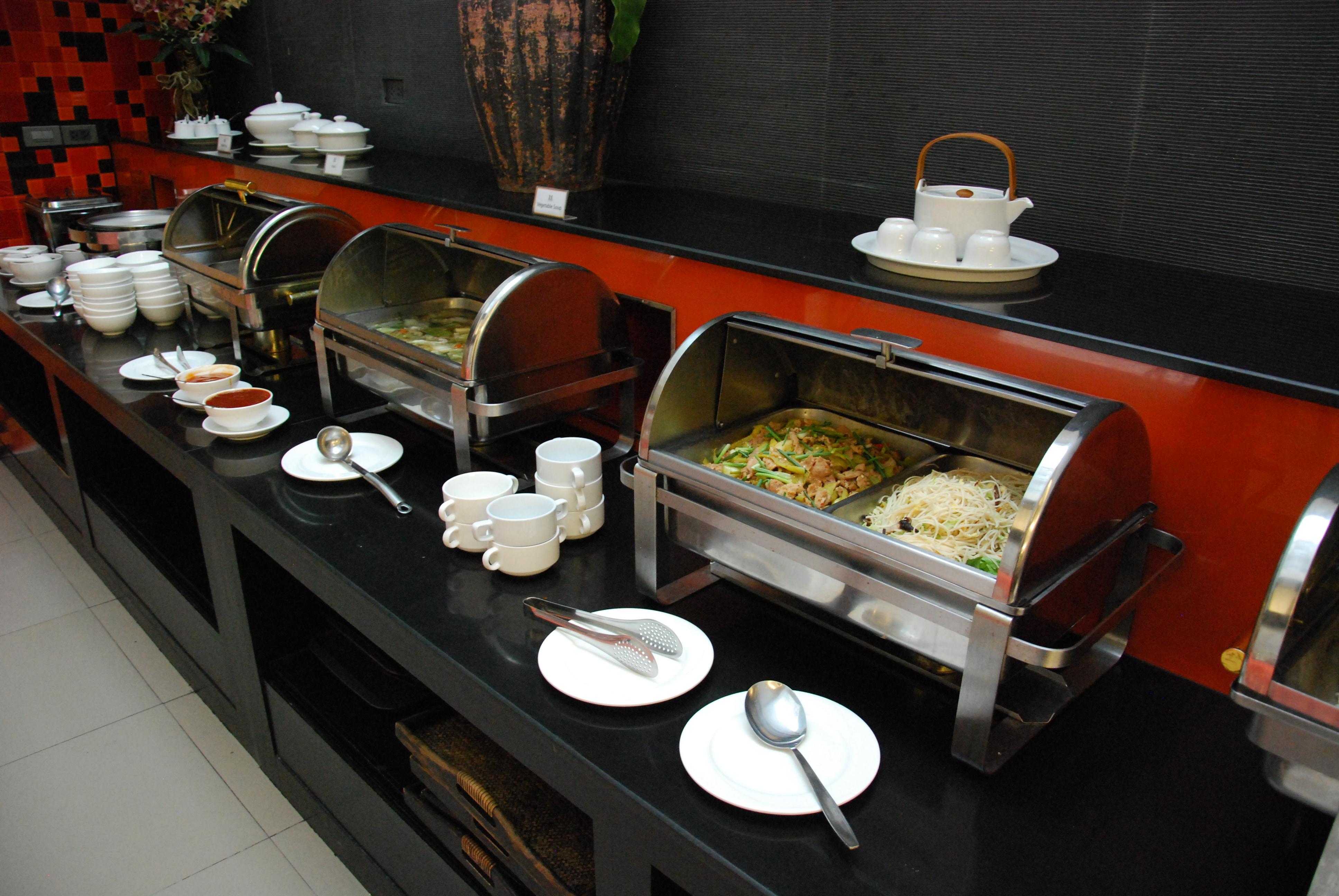 H-residence Hotel