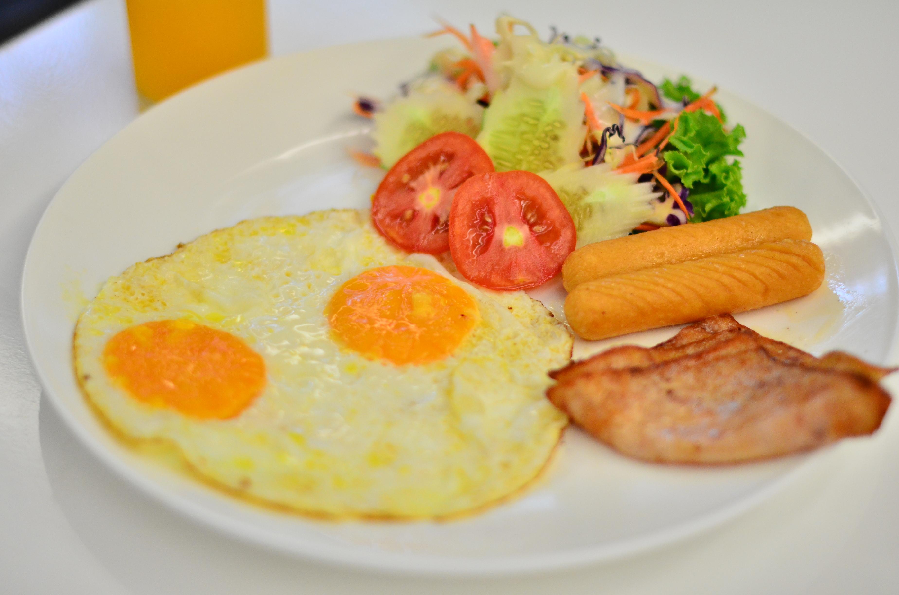 H-residence 3* Bangkok