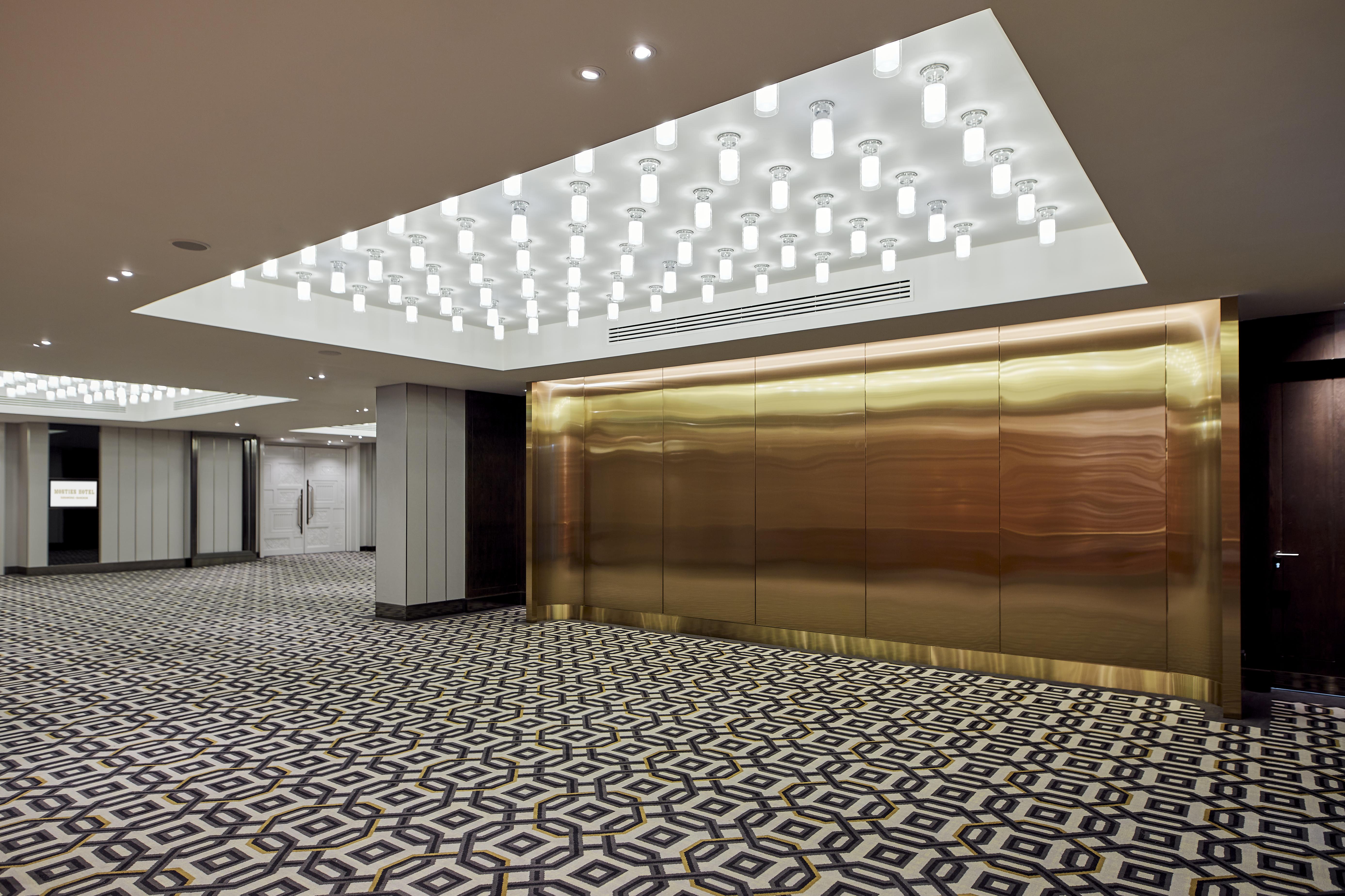 Montien Surawong 5*