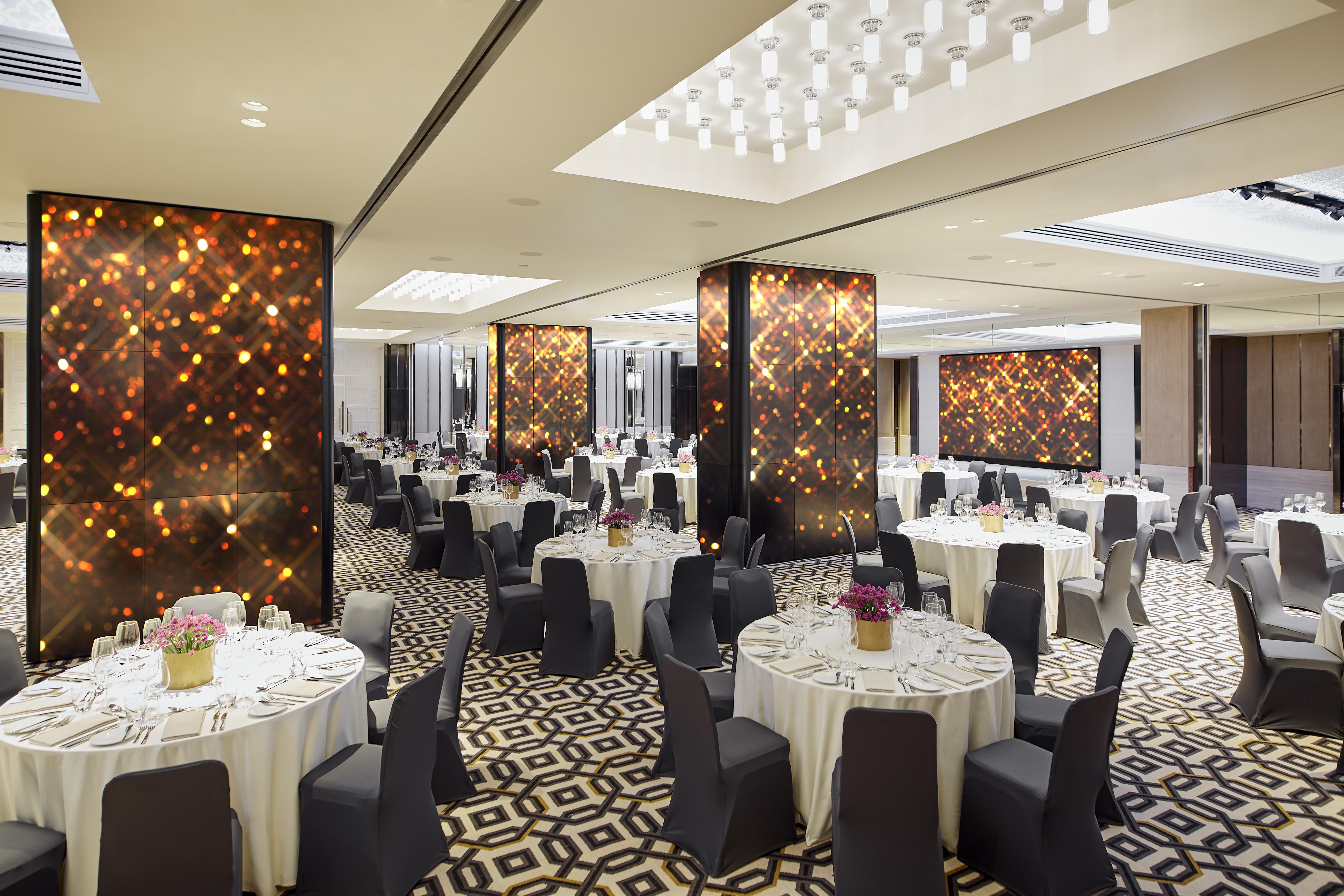 Montien Surawong 5*