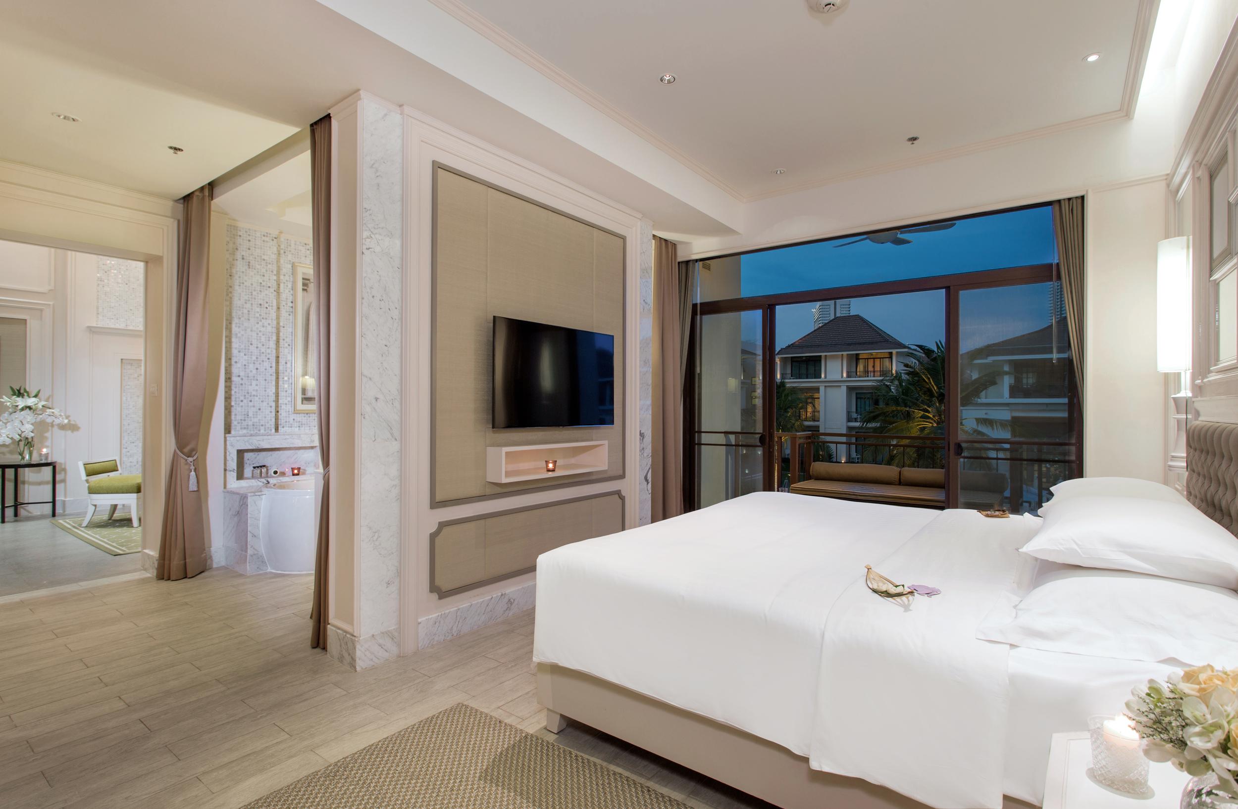 Resort U Sathorn