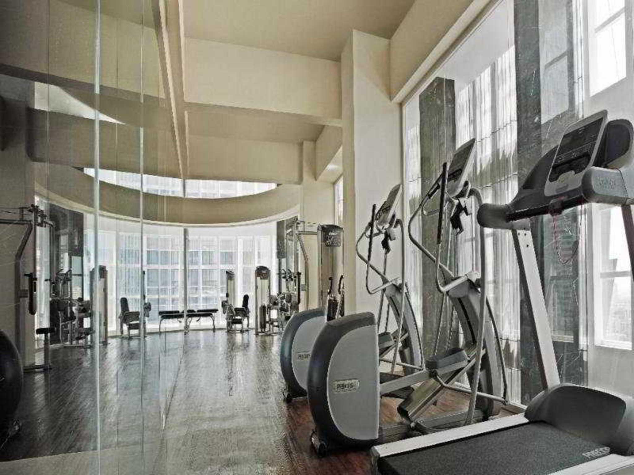 S31 Sukhumvit 5* Bangkok