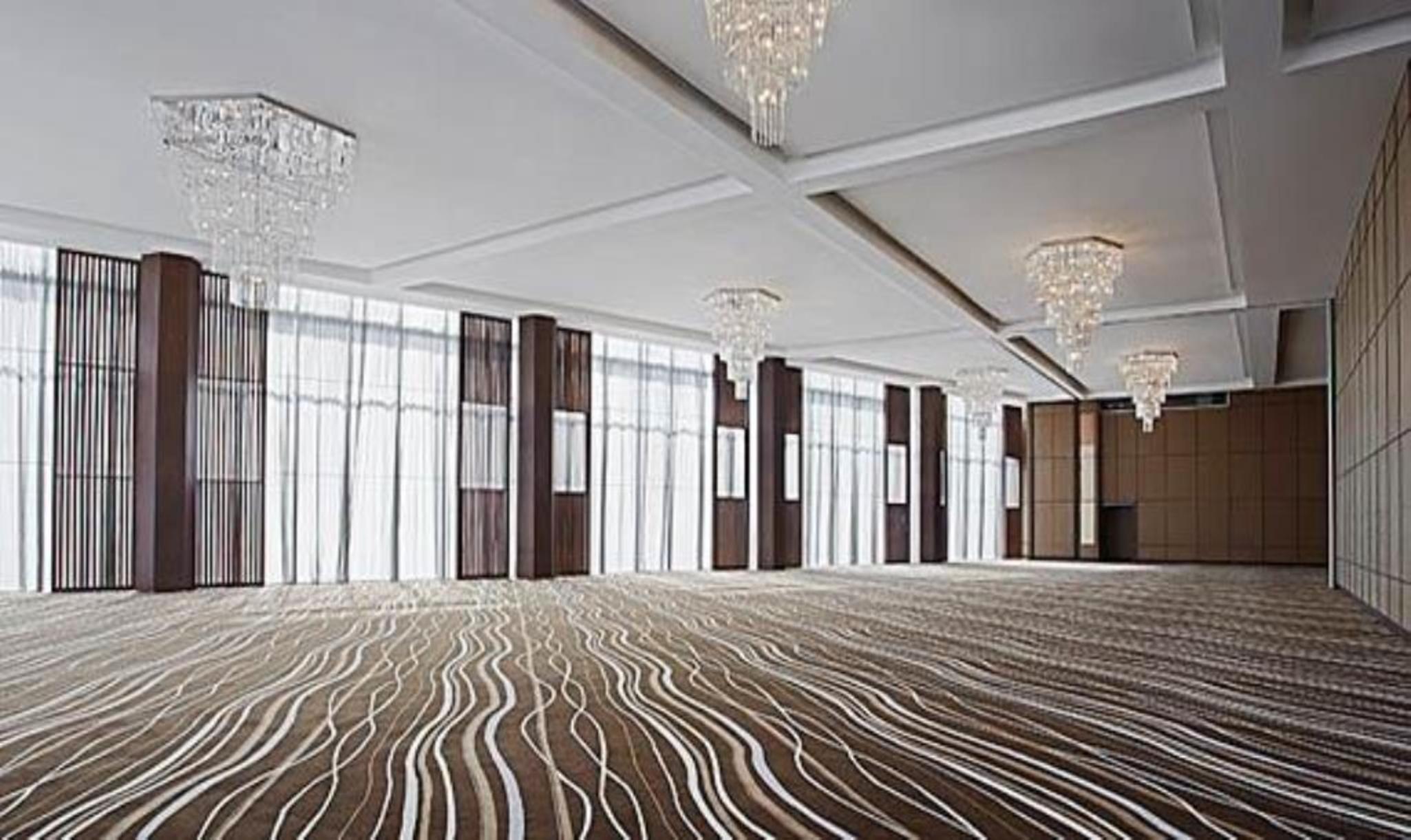 Hotel S31 Sukhumvit