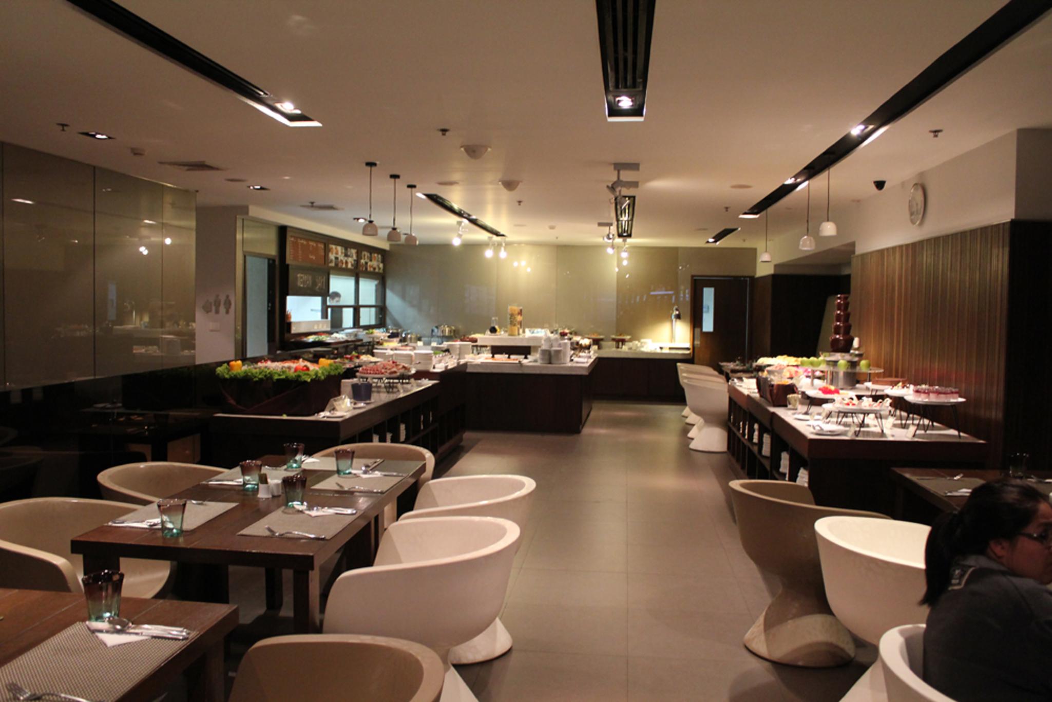 S31 Sukhumvit Hotel Bangkok