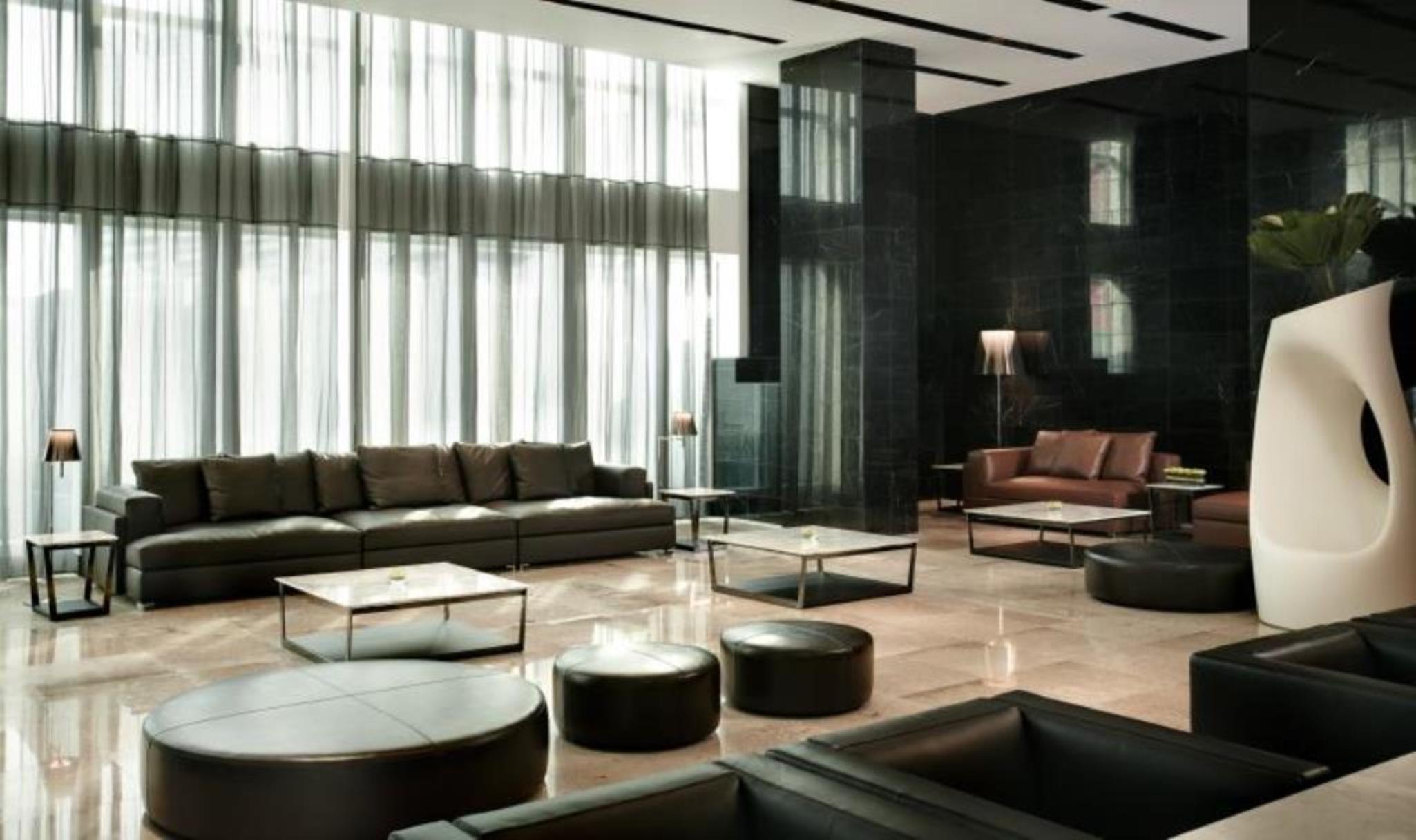 S31 Sukhumvit 5* Bangkok