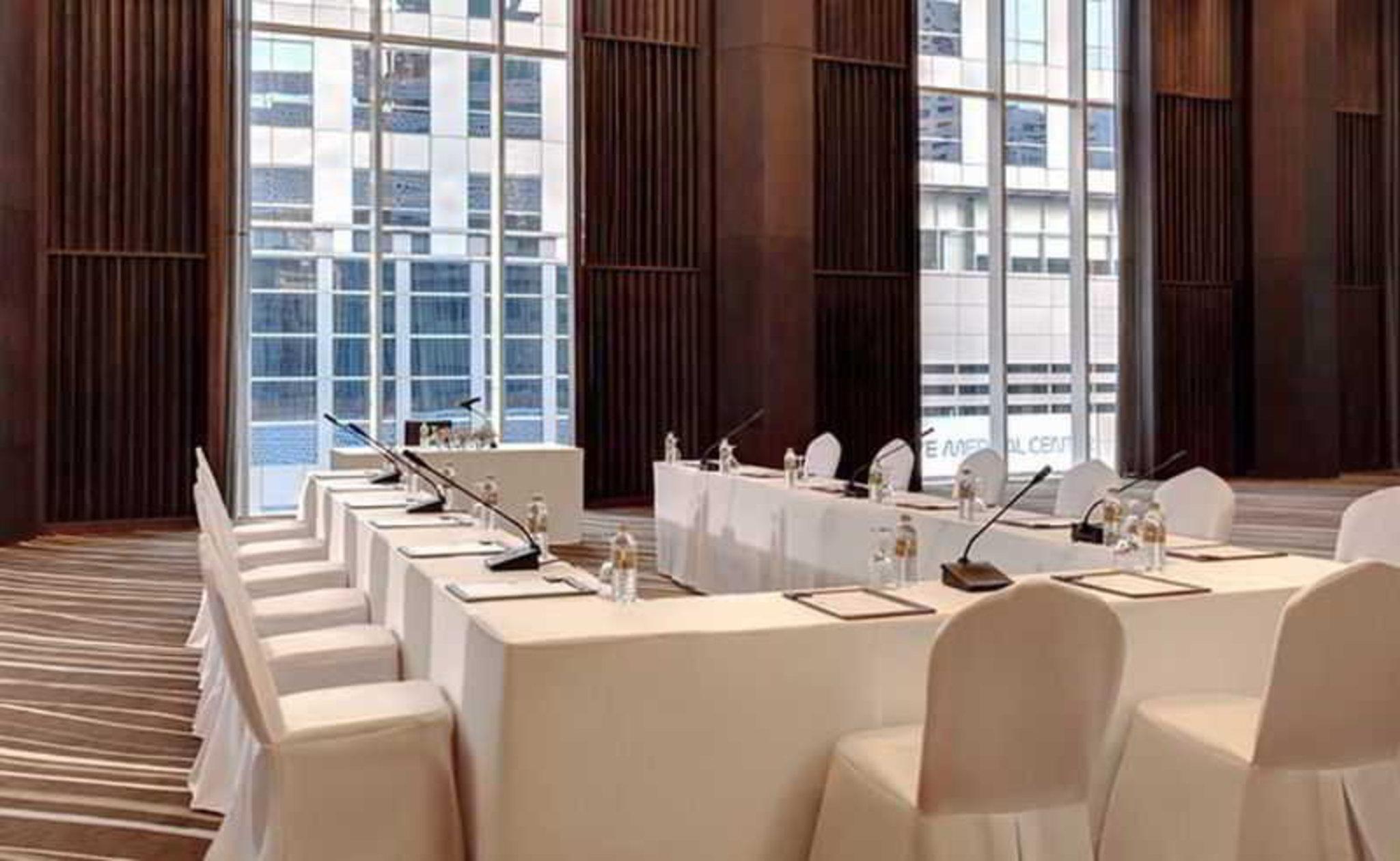 Hotel S31 Sukhumvit
