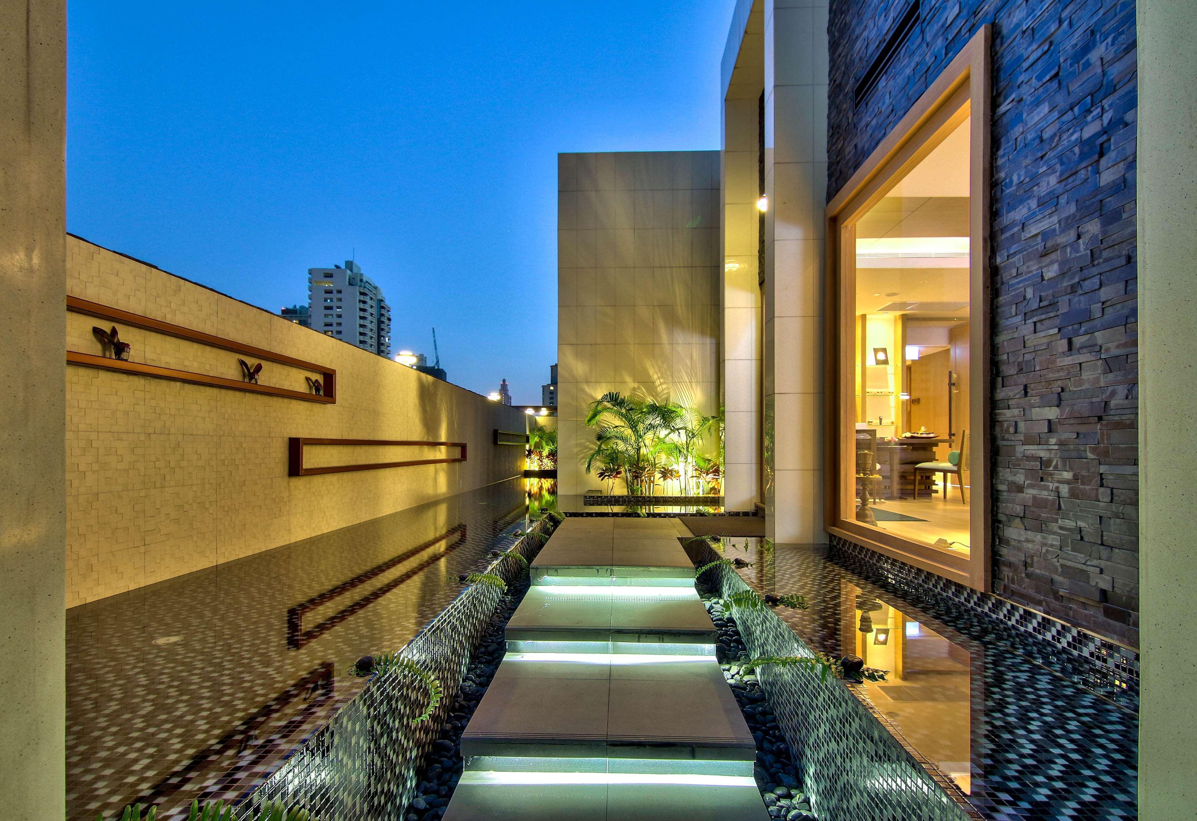 Hotel Radisson Blu Plaza 5*