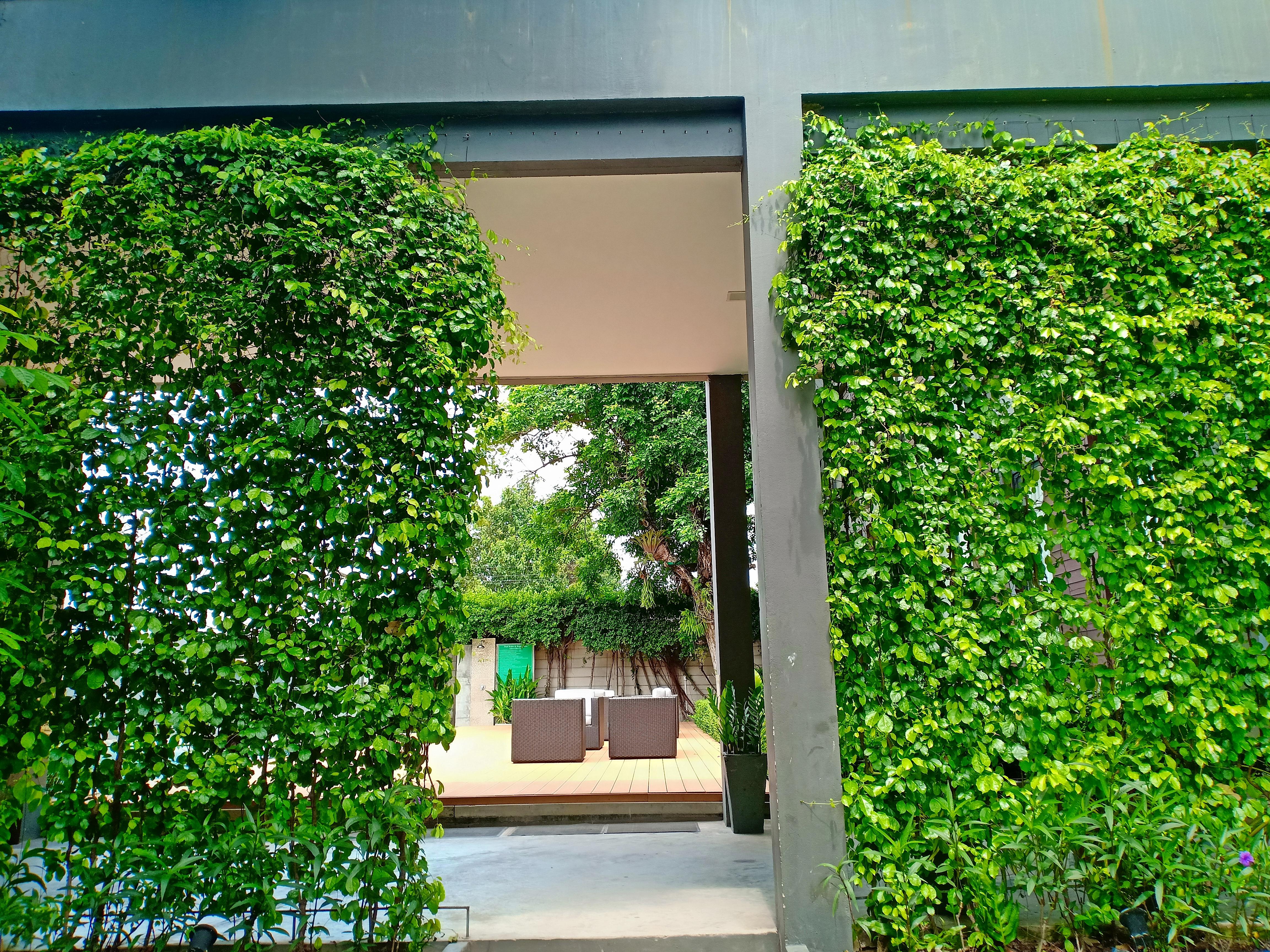 Hotell Vismaya Suvarnabhumi 3*