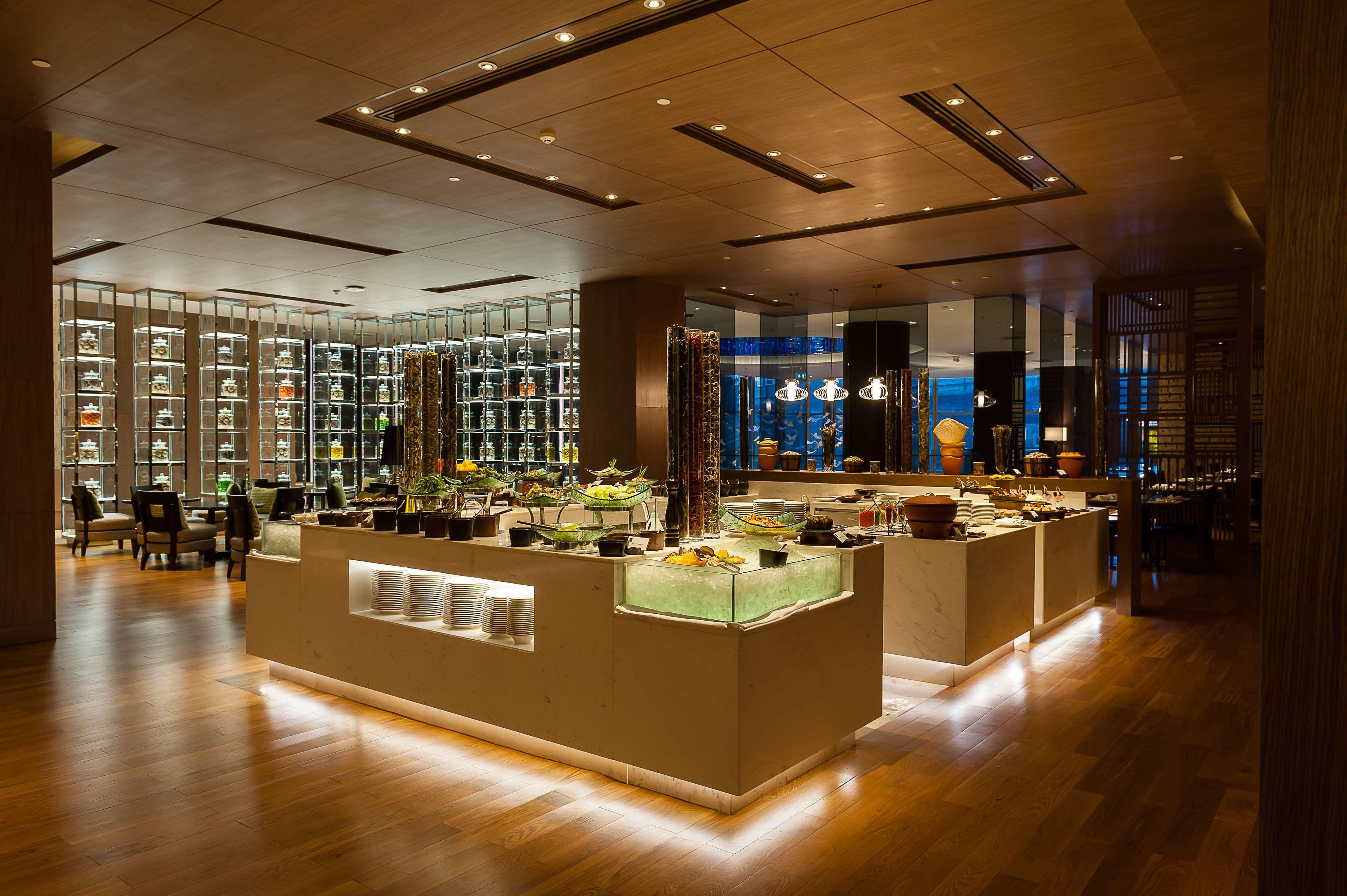 Radisson Blu Plaza
