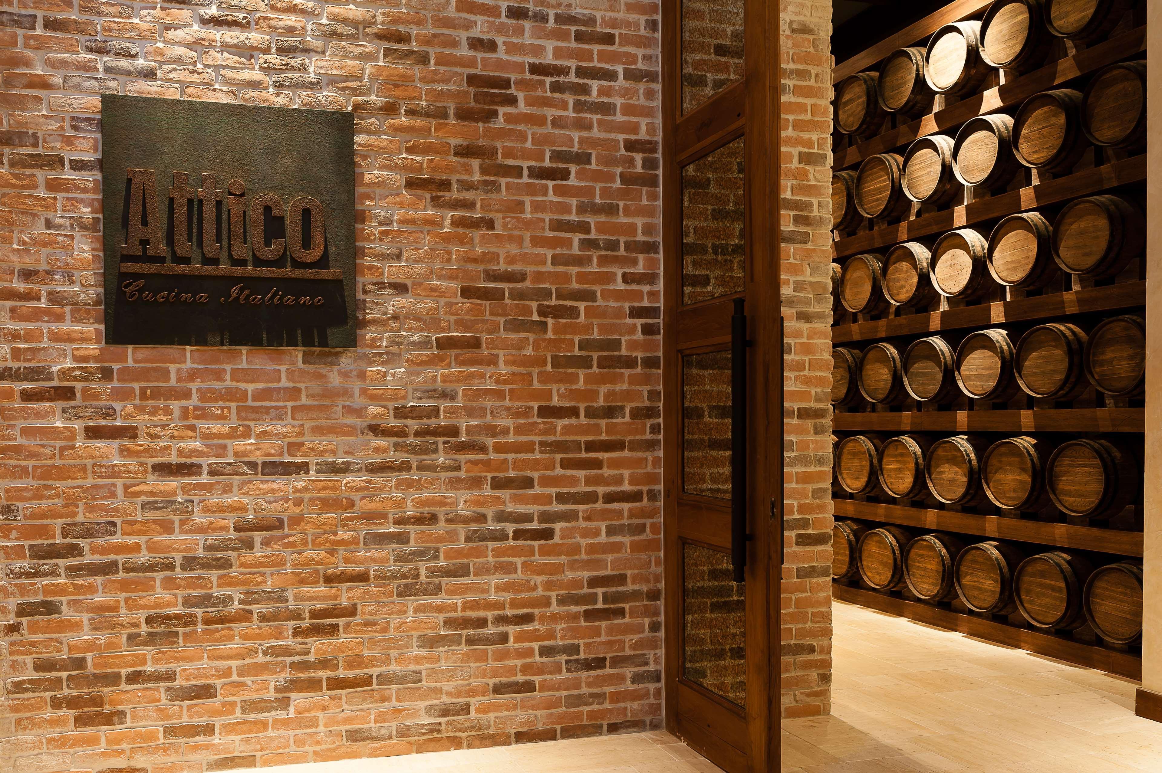 Hotel Radisson Blu Plaza