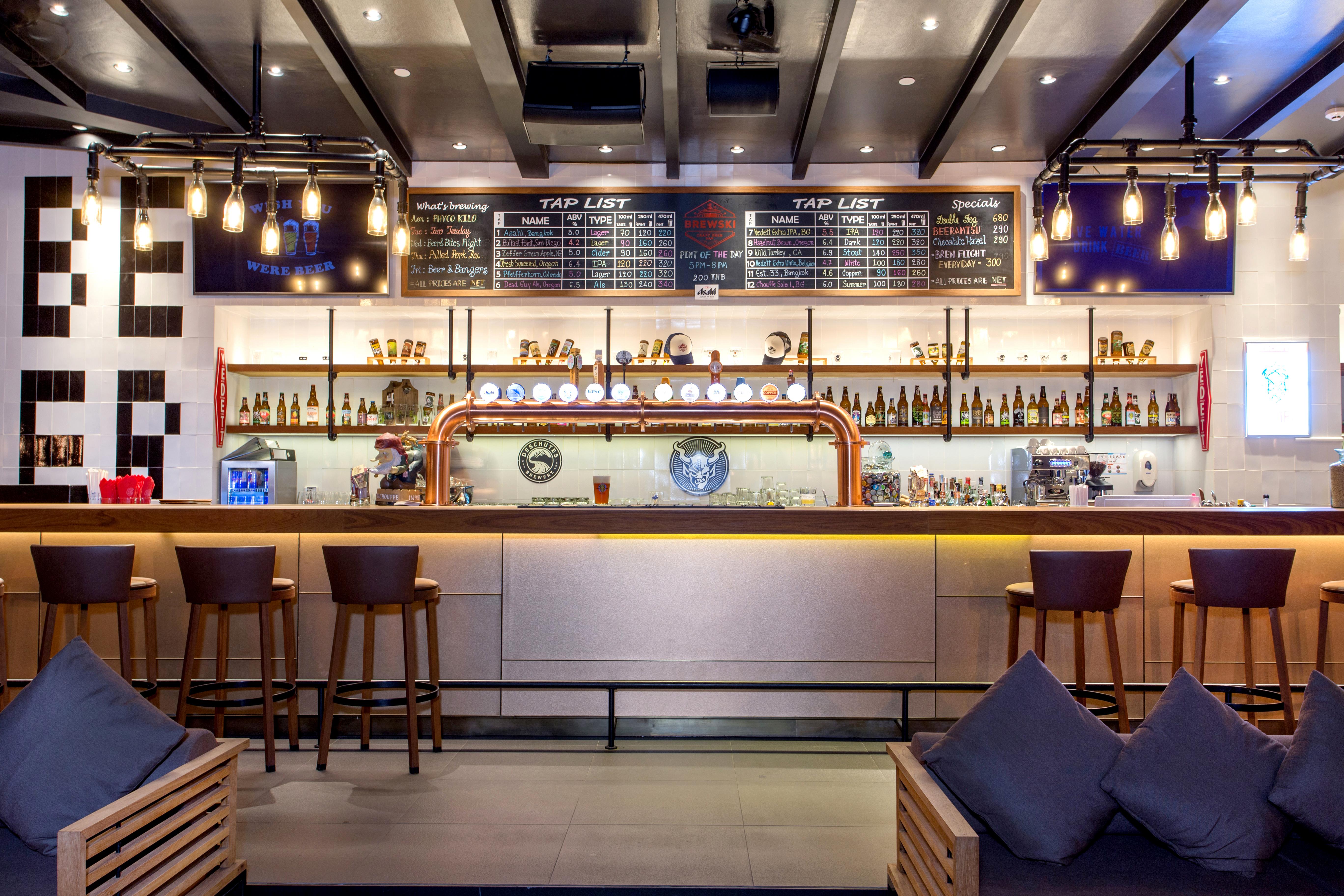 Radisson Blu Plaza Hotel