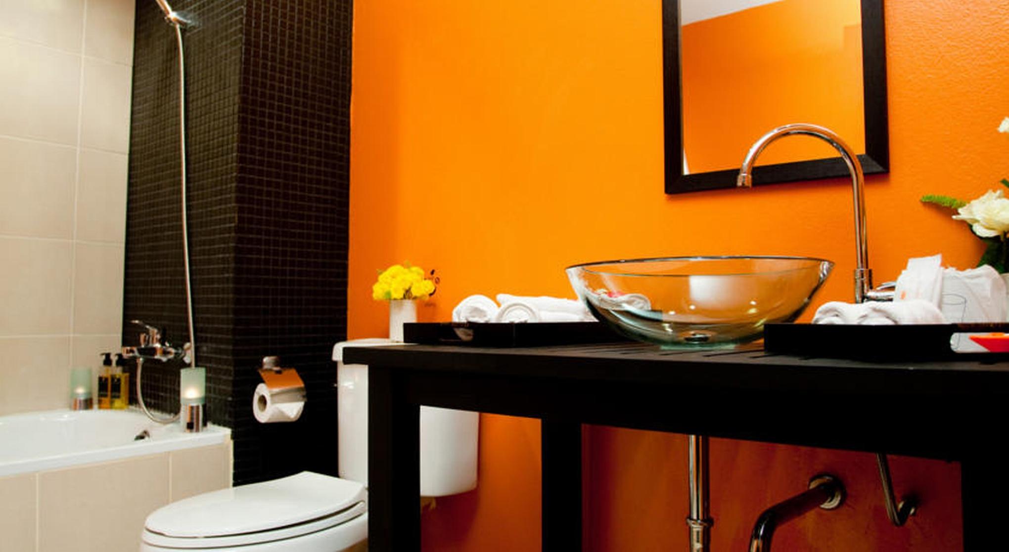 Miramar Khách sạn 4*