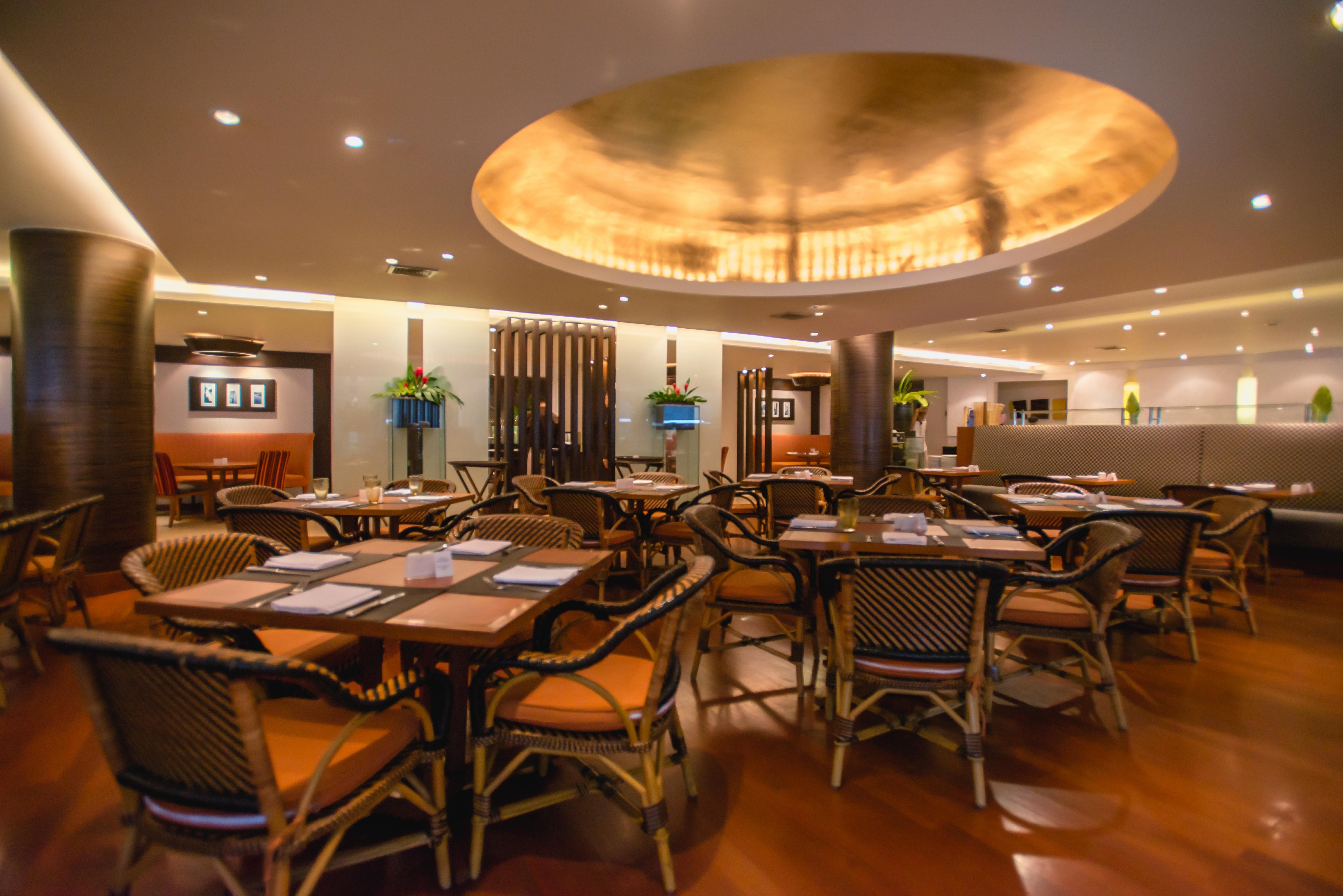 Nh Sukhumvit Boulevard Banguecoque