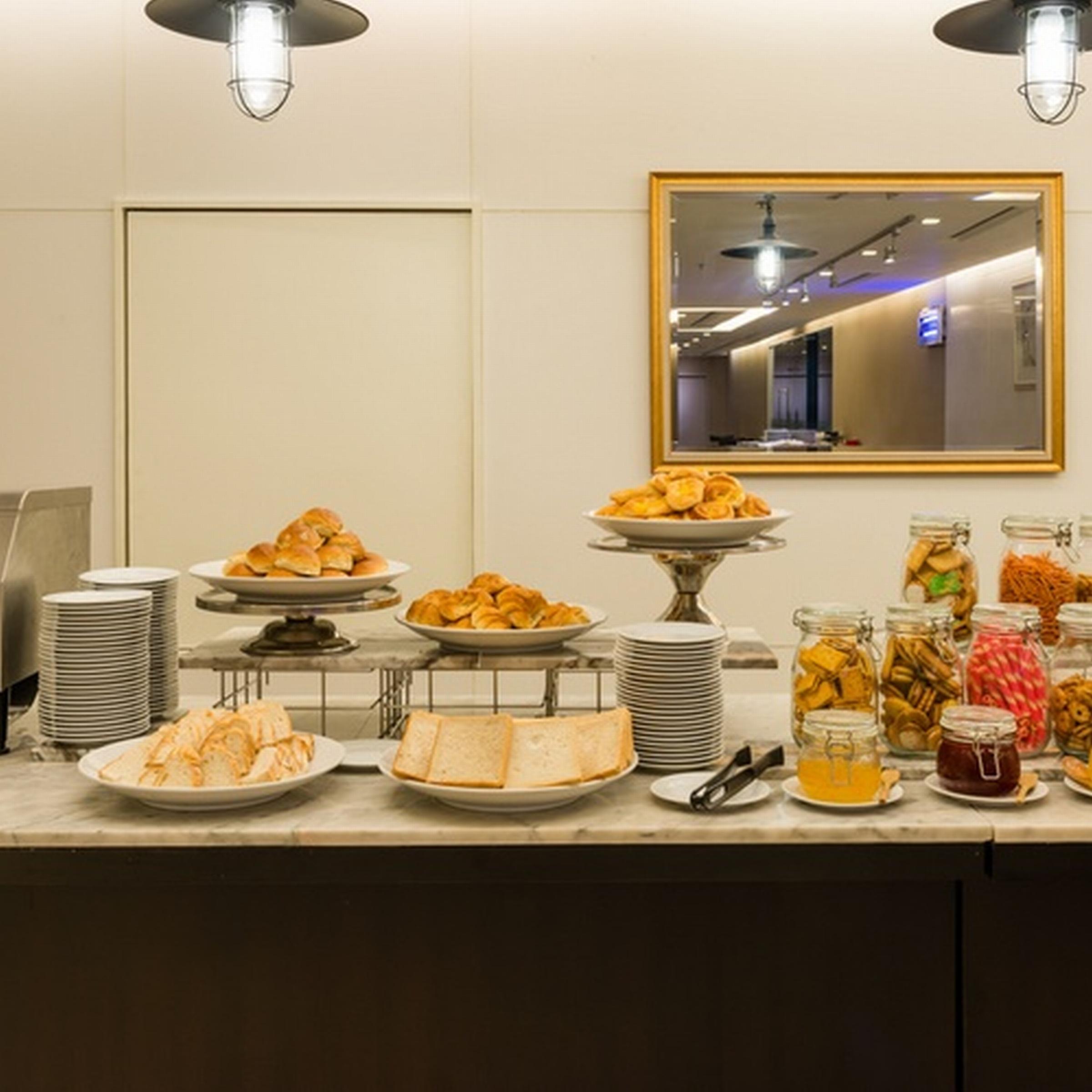 Hotel Jasmine Grande - Sha Extra 5*