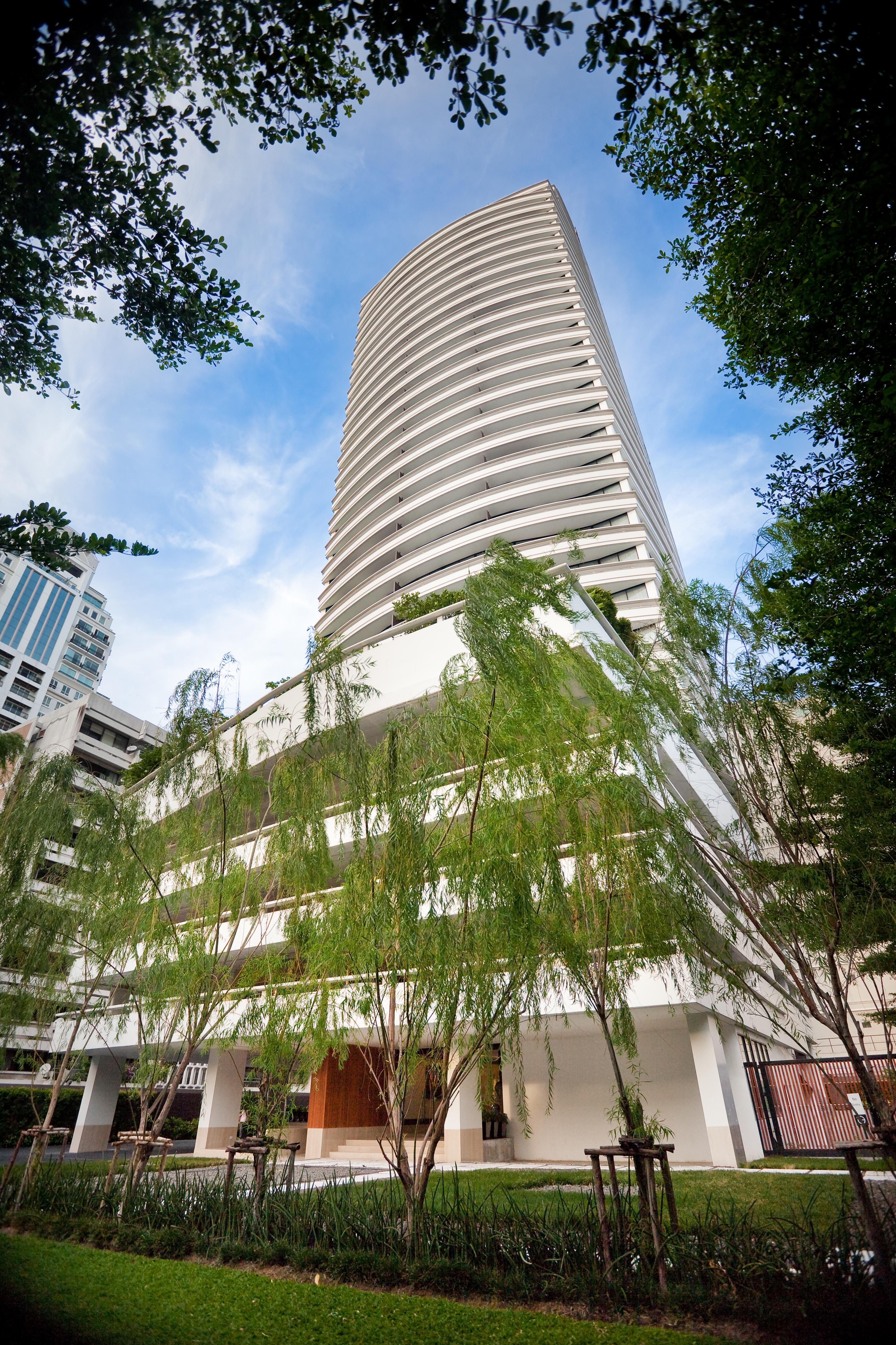 Fraser Sukhumvit 5* Bangkok