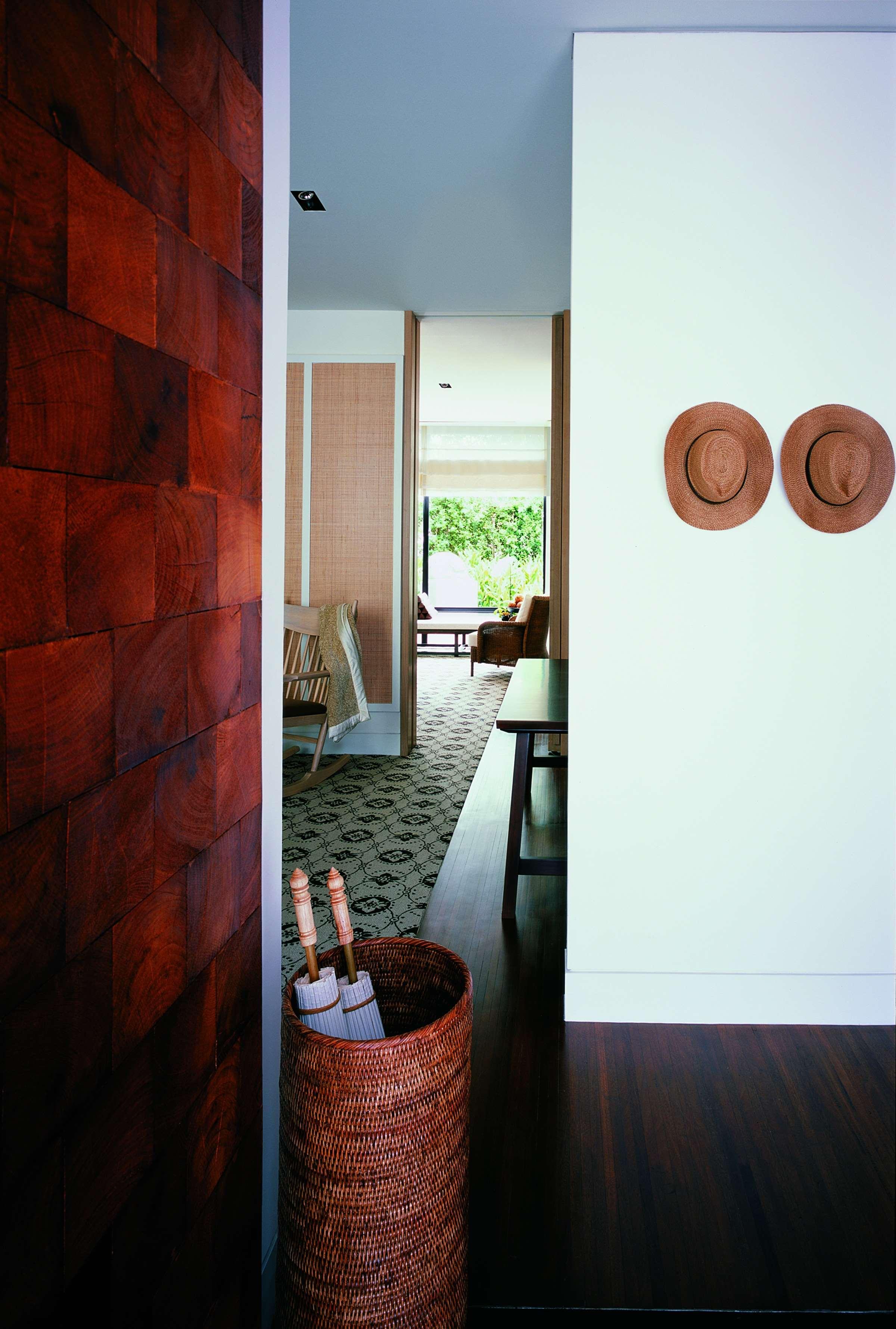 Hotel Grand Hyatt Erawan 5*