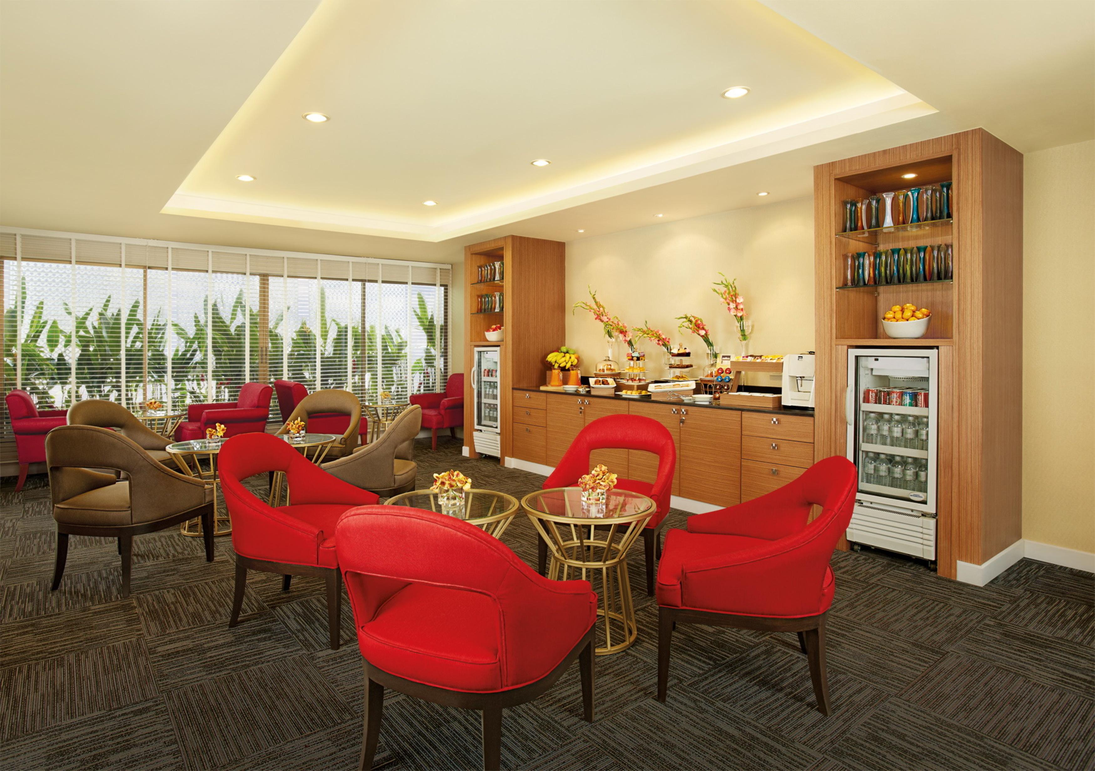 Centre Point Pratunam 4*