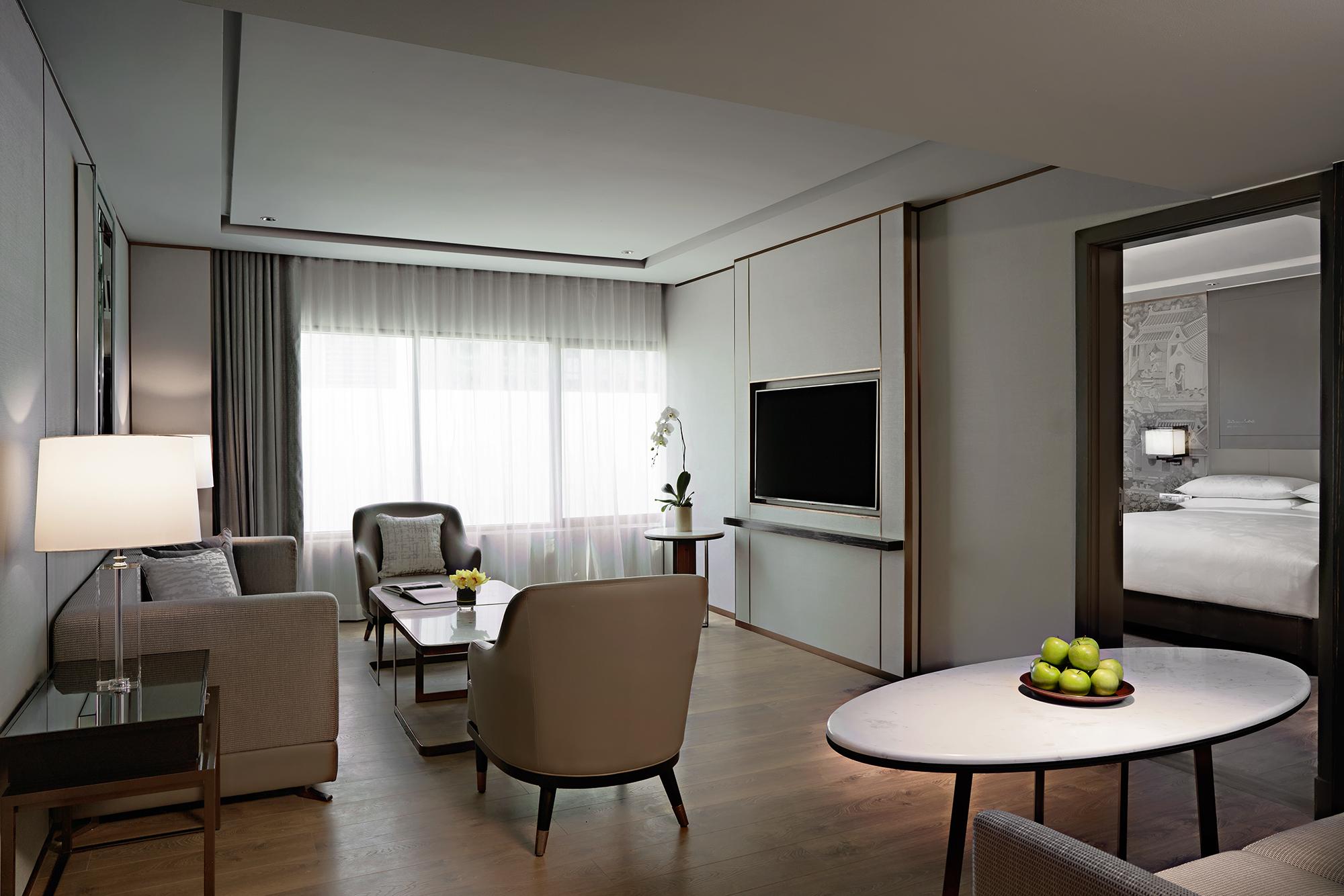 Jw Marriott Banguecoque