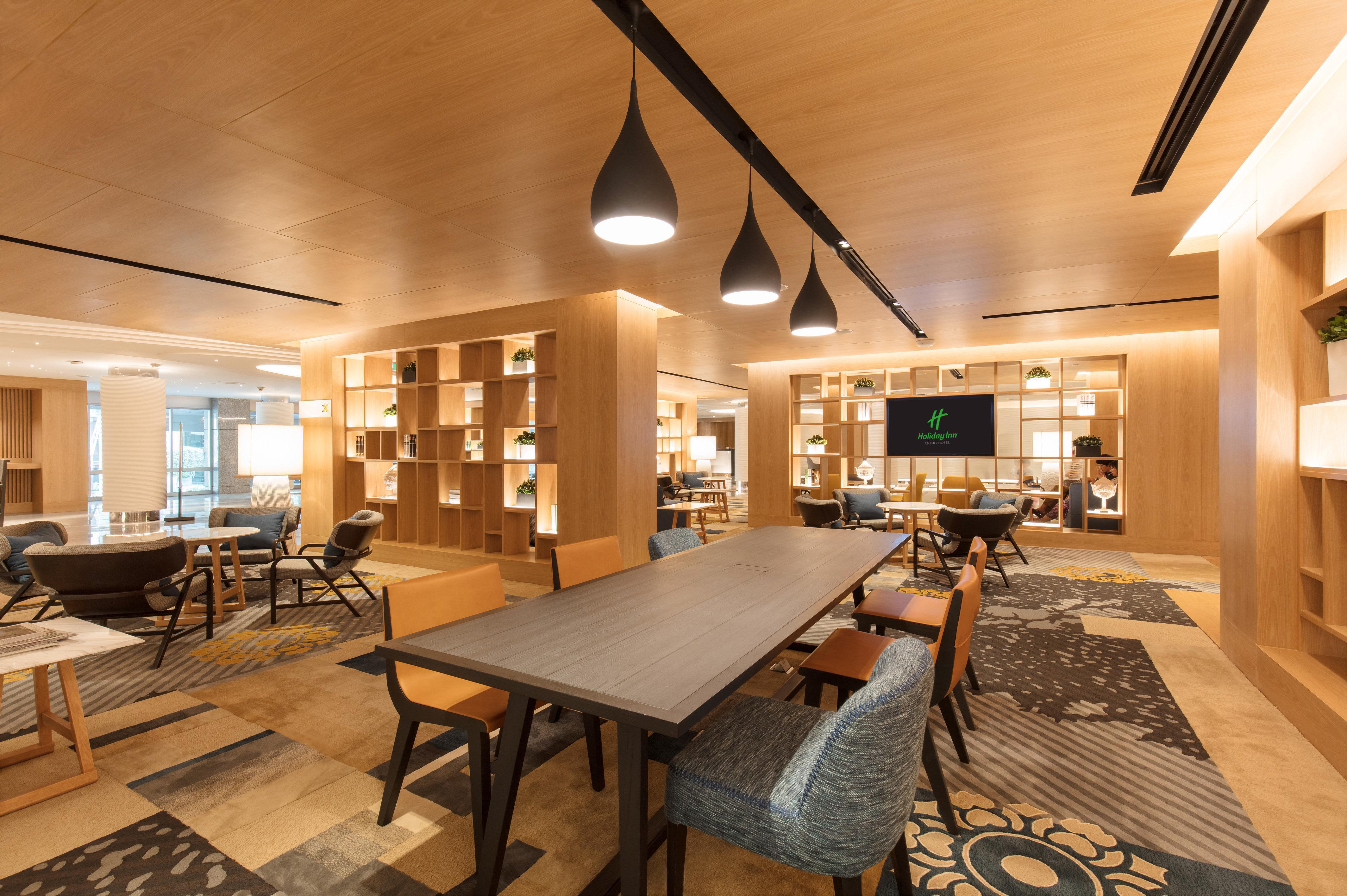 Hotell By Ihg