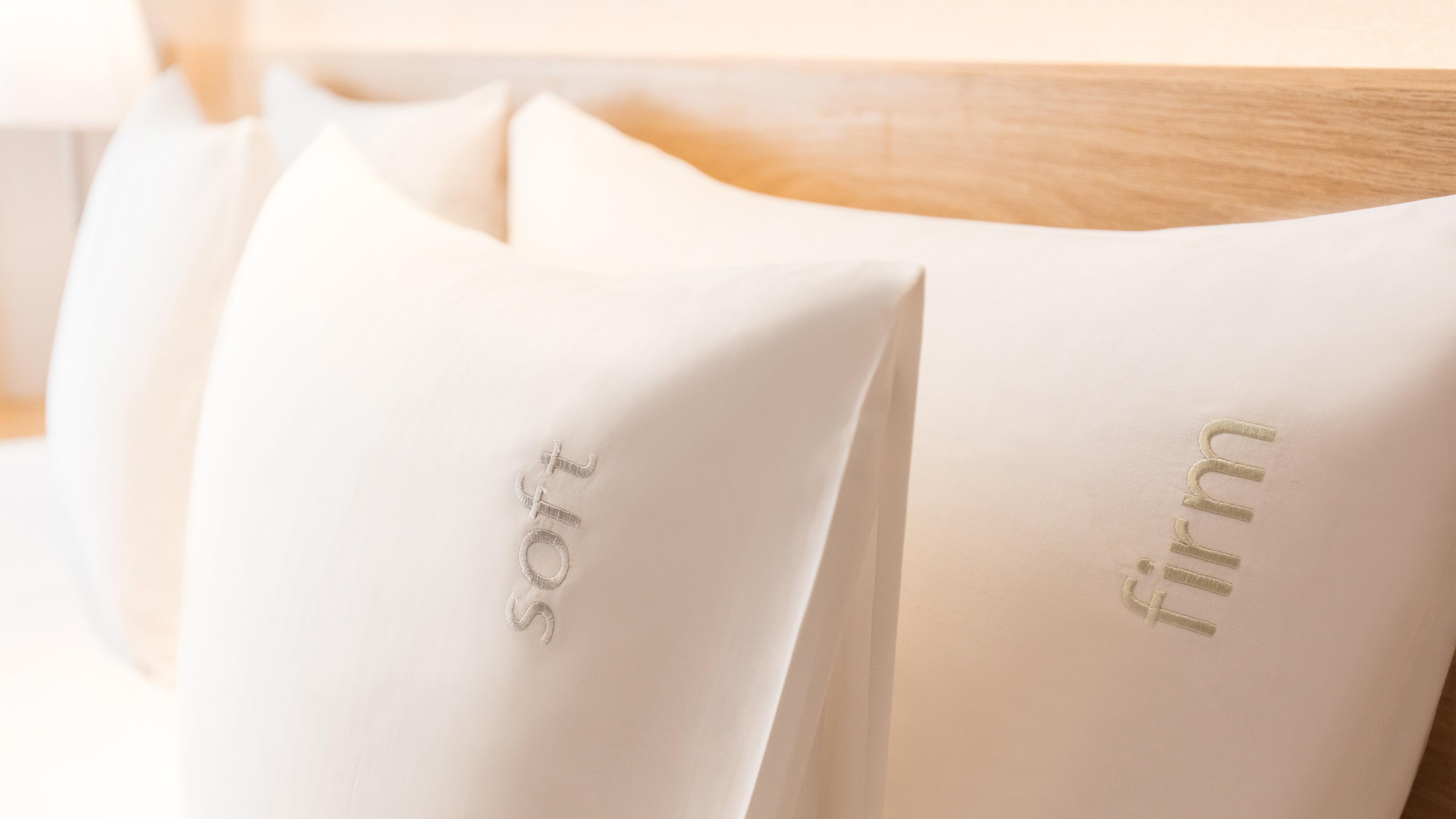 Hotell By Ihg 4*