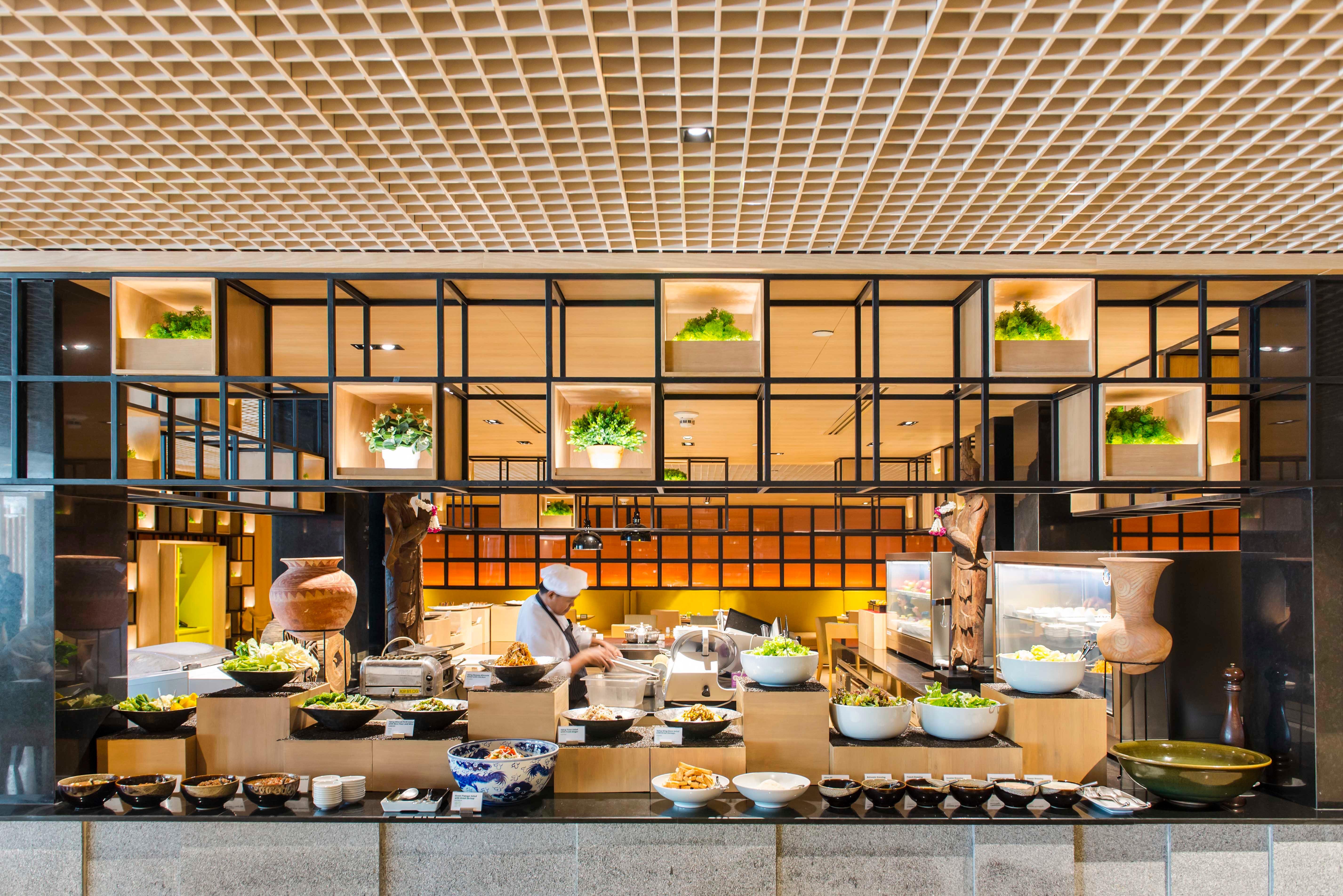 Hotell By Ihg 4*