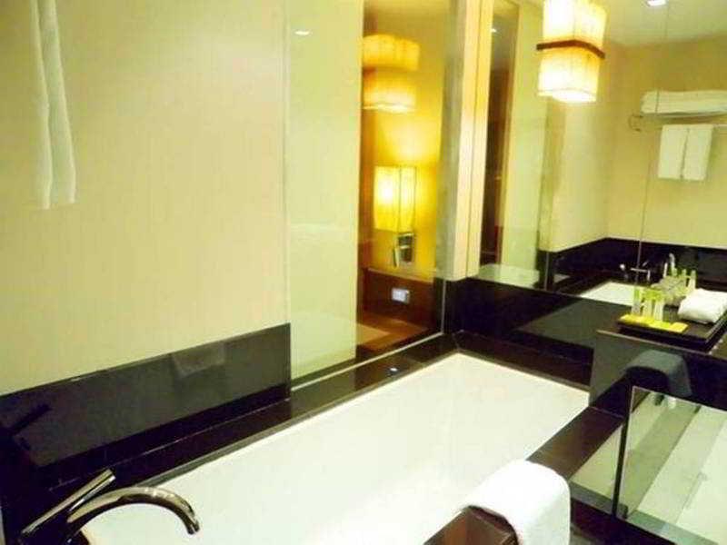 Citichic Sukhumvit 13 By Compass Hospitality