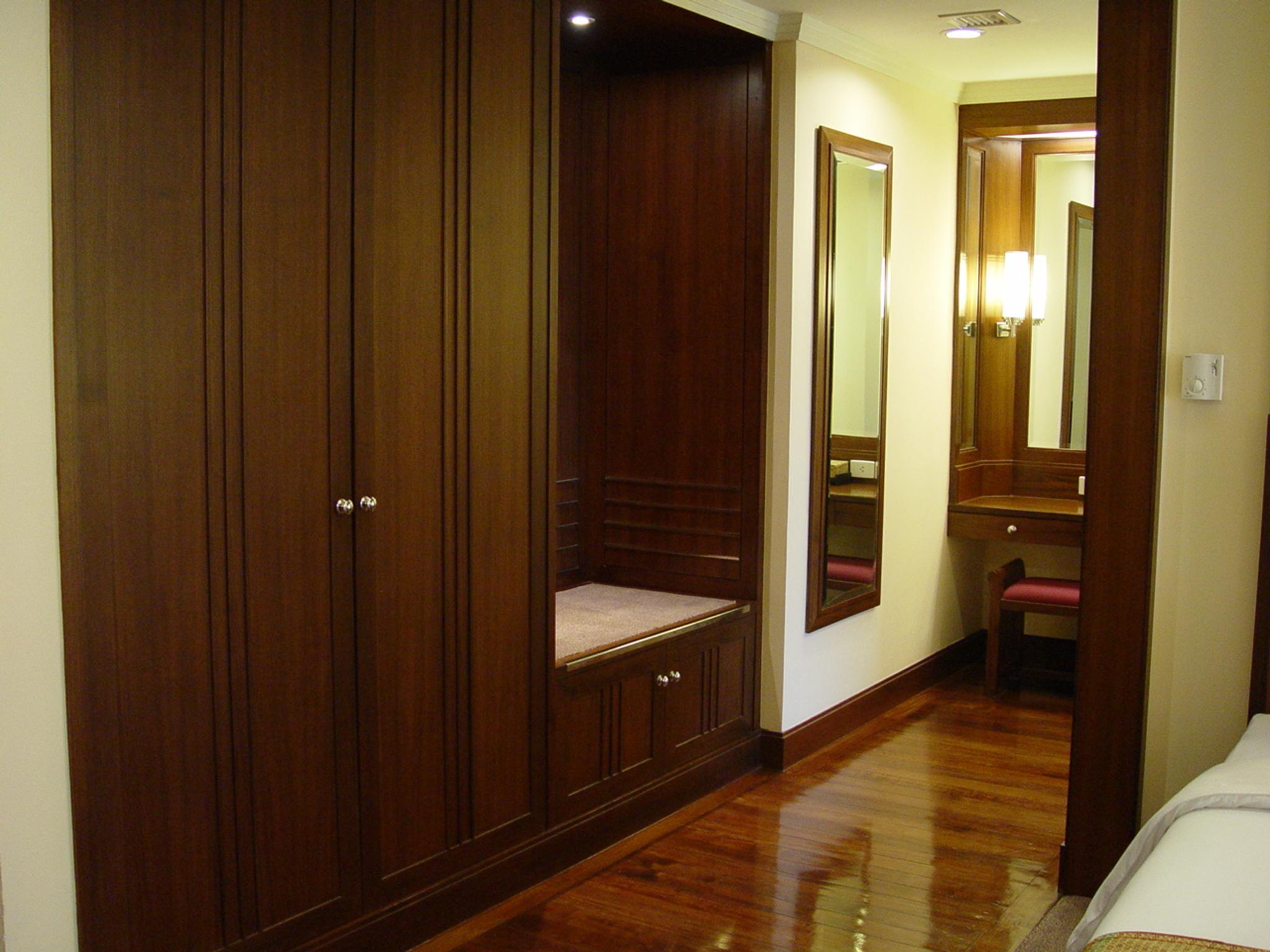 Rama Gardens 5*