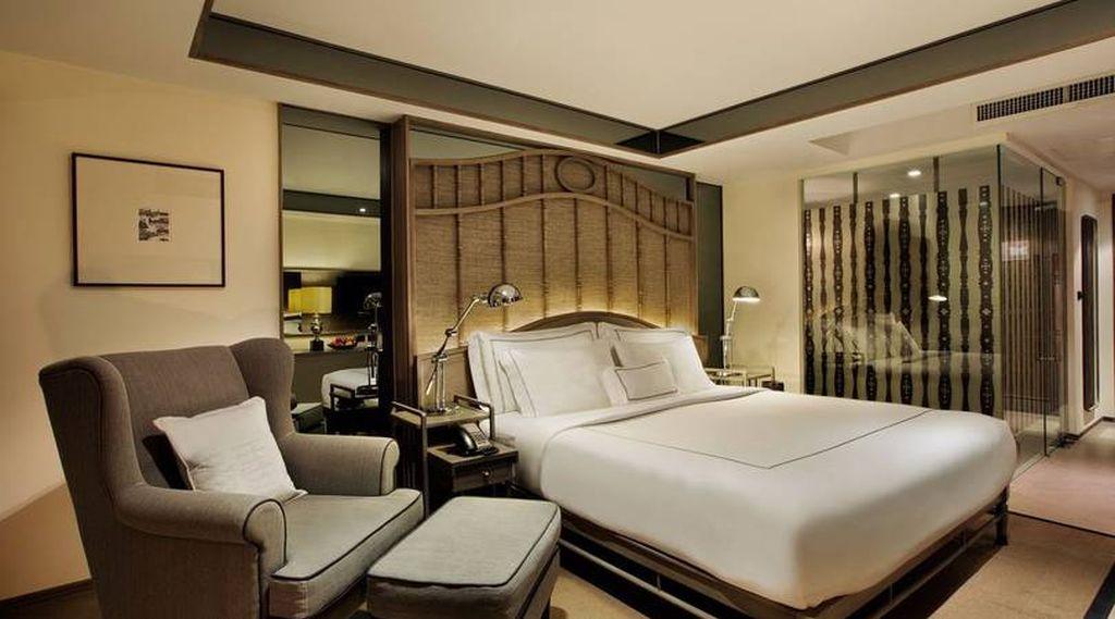 Hotel Riva Surya 4*