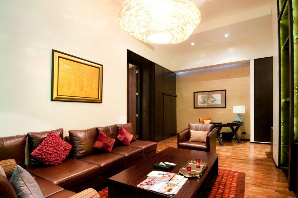 Vie - Mgallery Collection 5* Bangkok