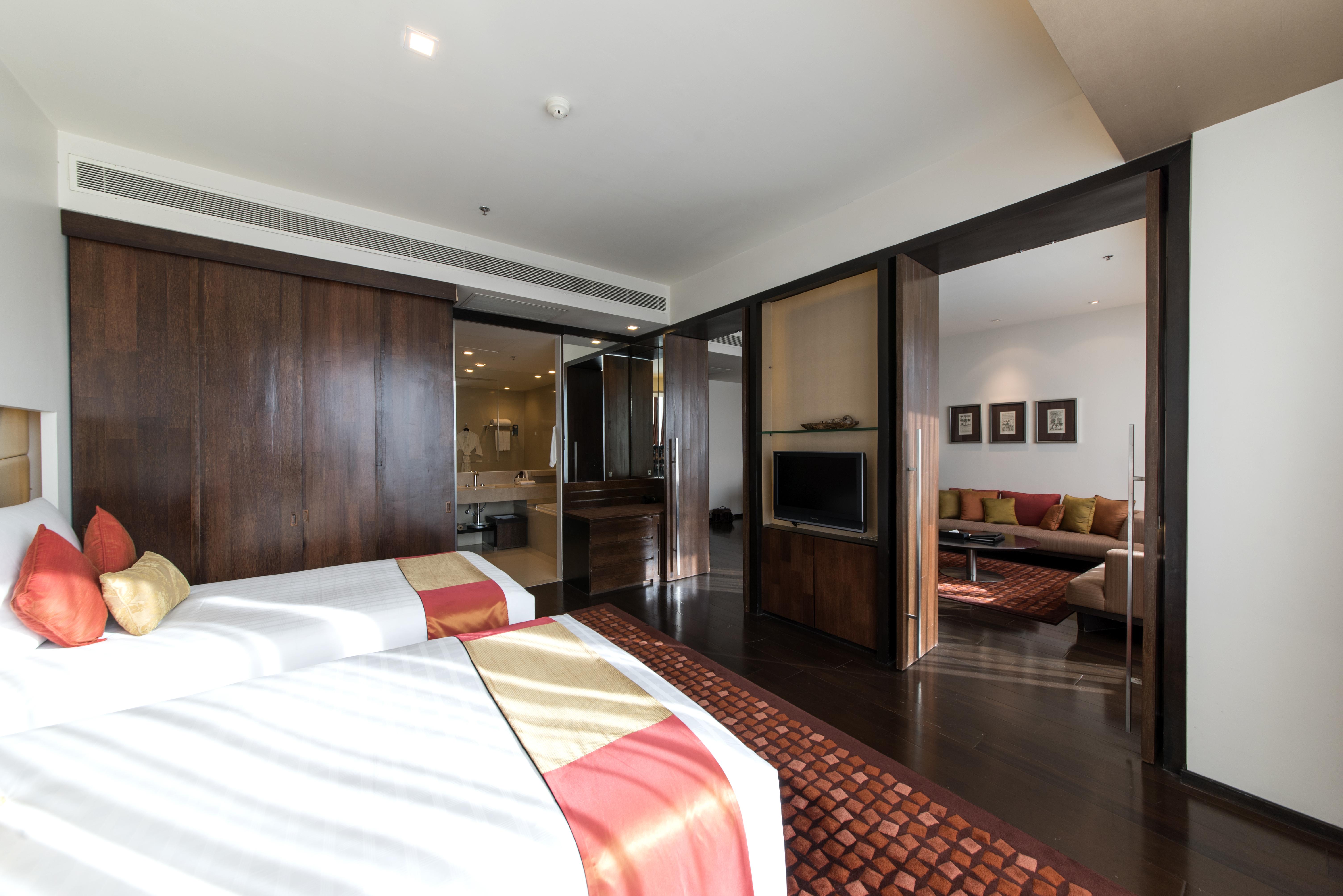 Vie - Mgallery Collection Hotel 5*