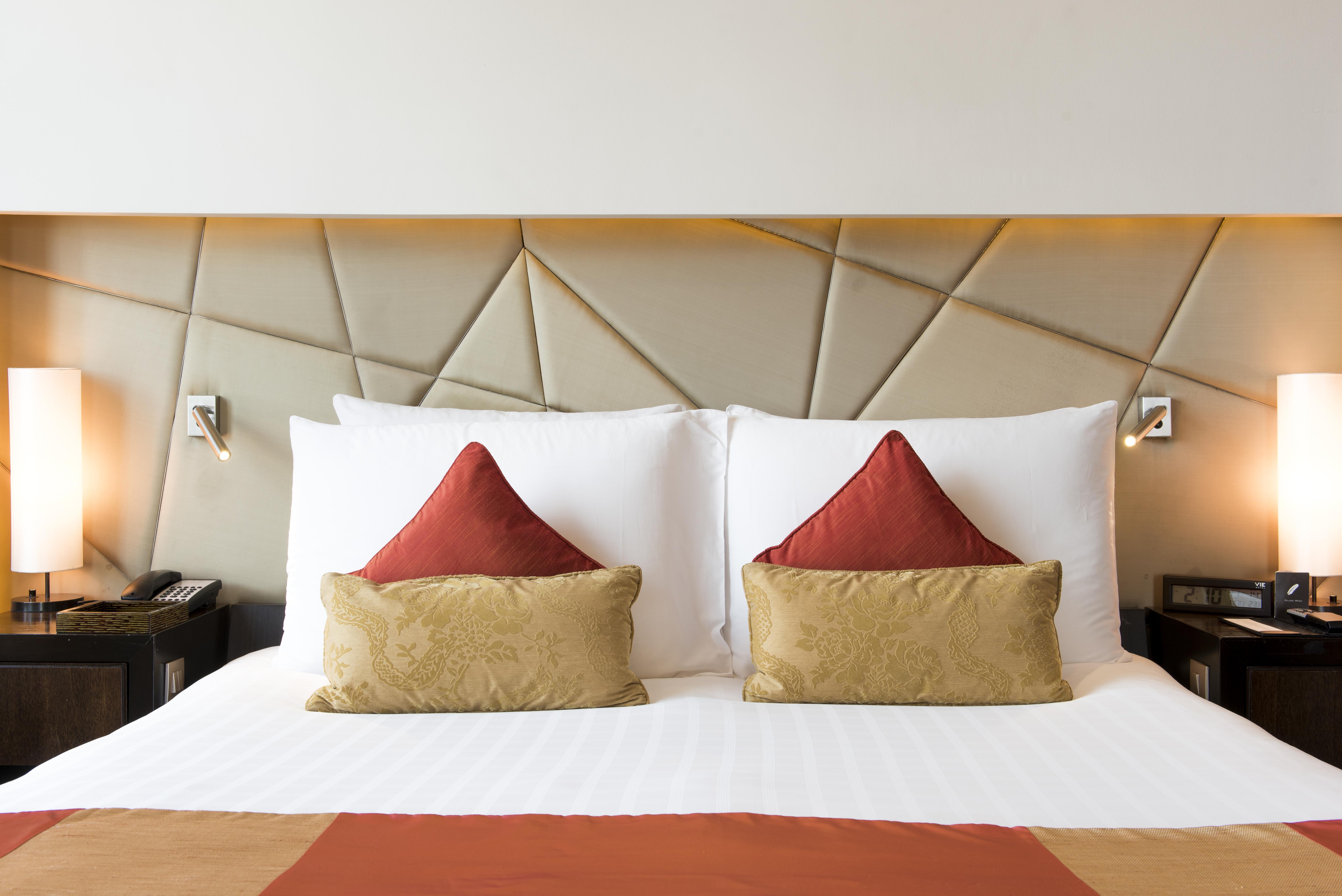 Vie - Mgallery Collection Hotel