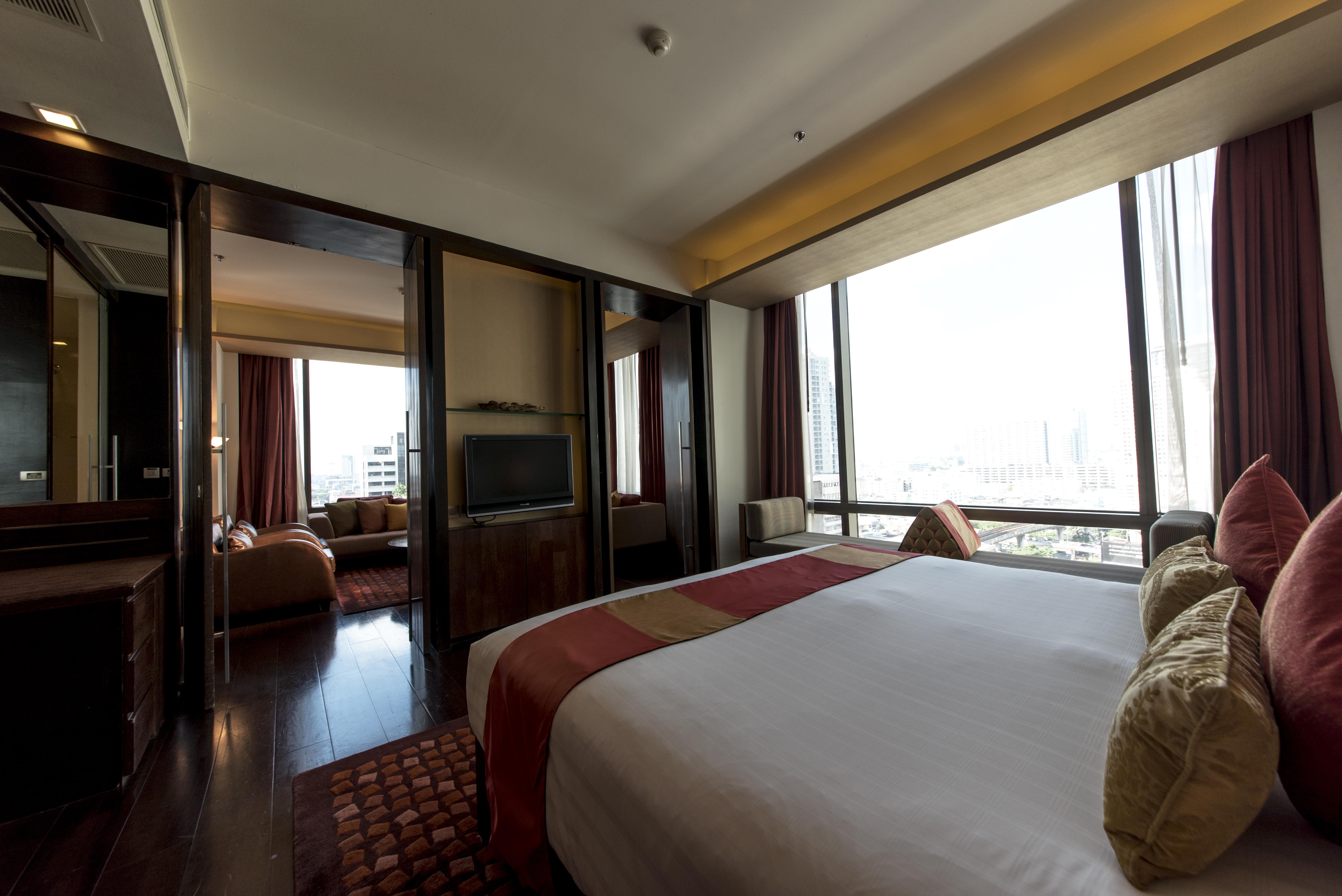 Vie - Mgallery Collection Hotel