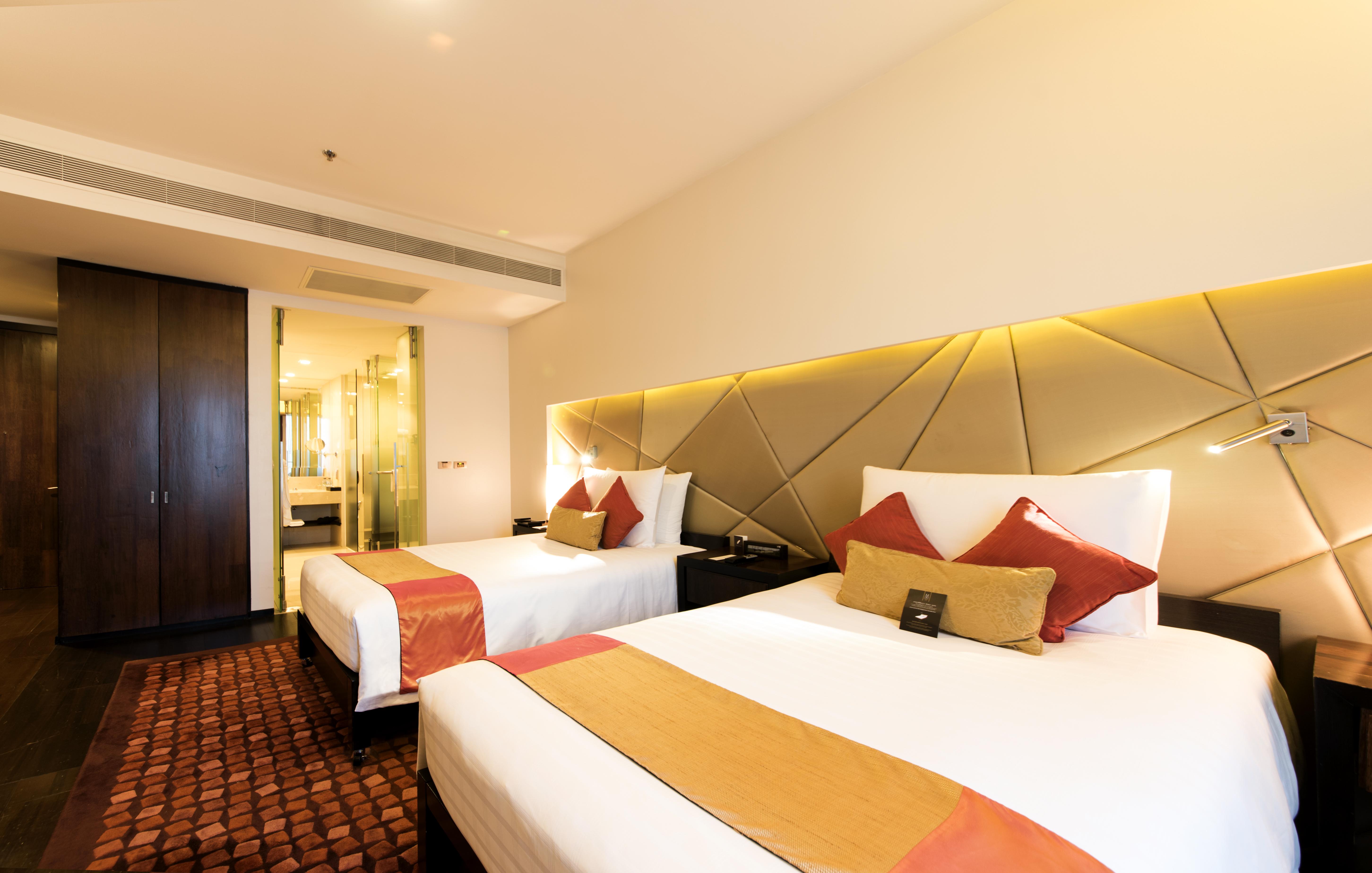 Vie - Mgallery Collection Hotel