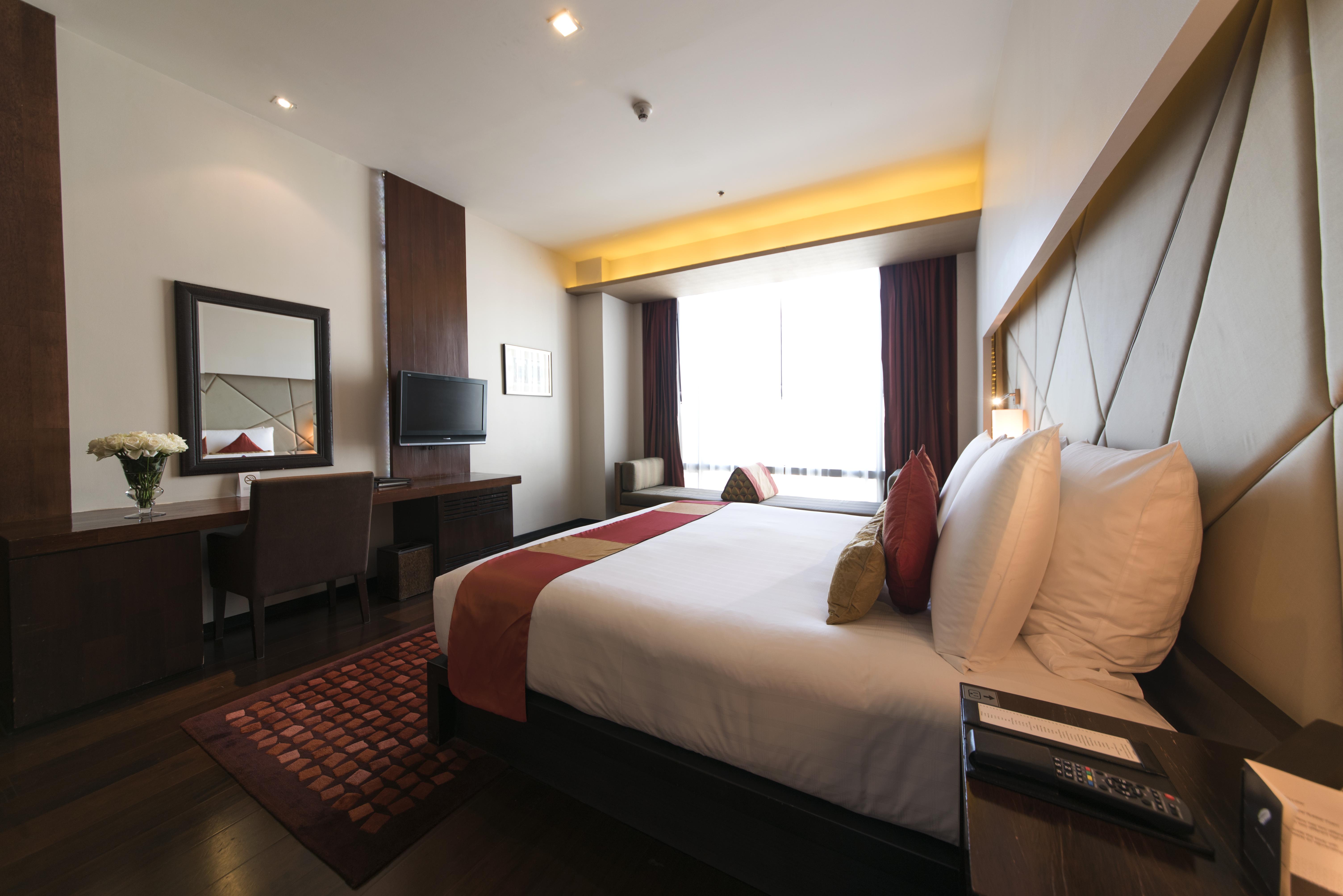 Vie - Mgallery Collection Hotel 5*