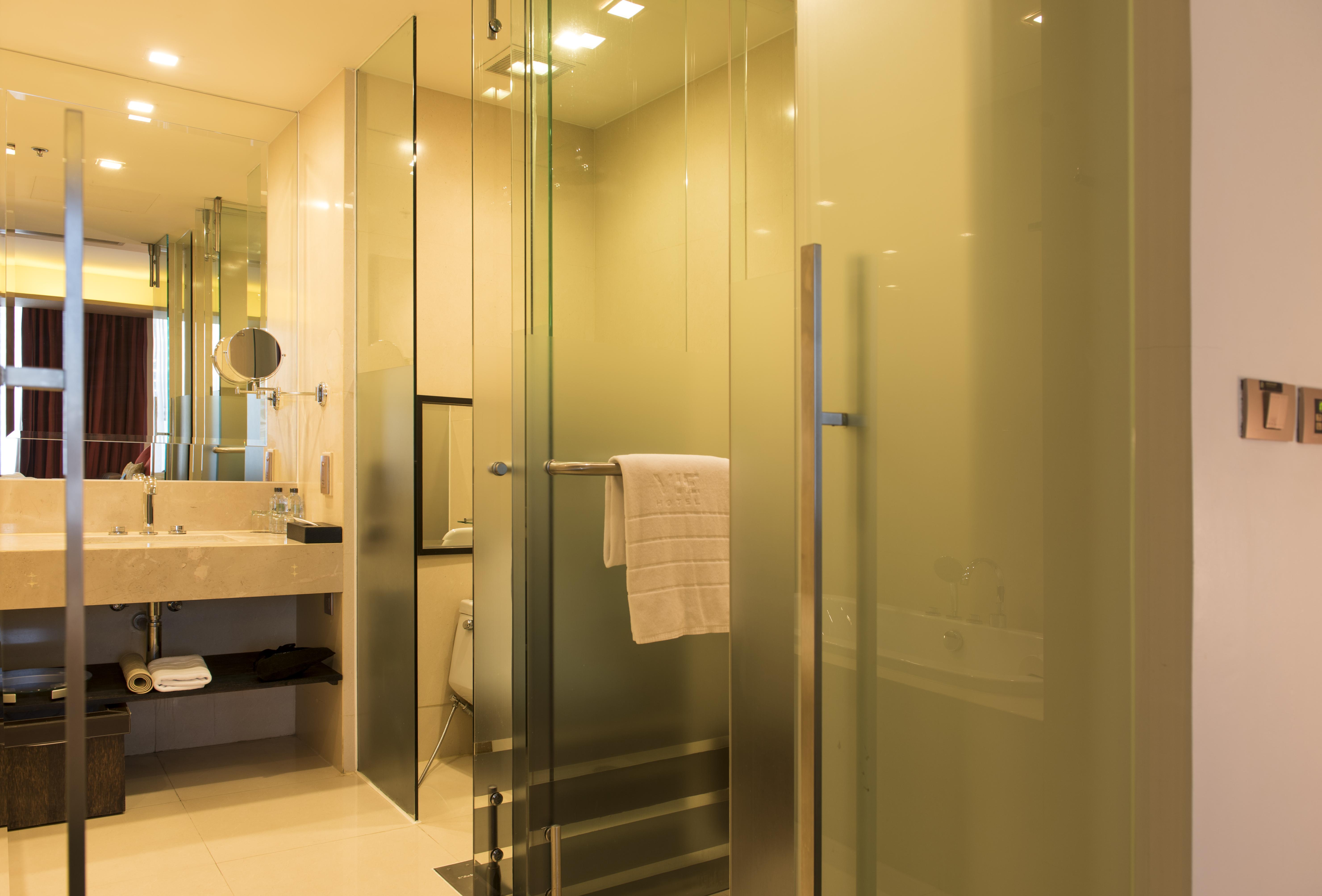 Hotel Vie - Mgallery Collection 5*