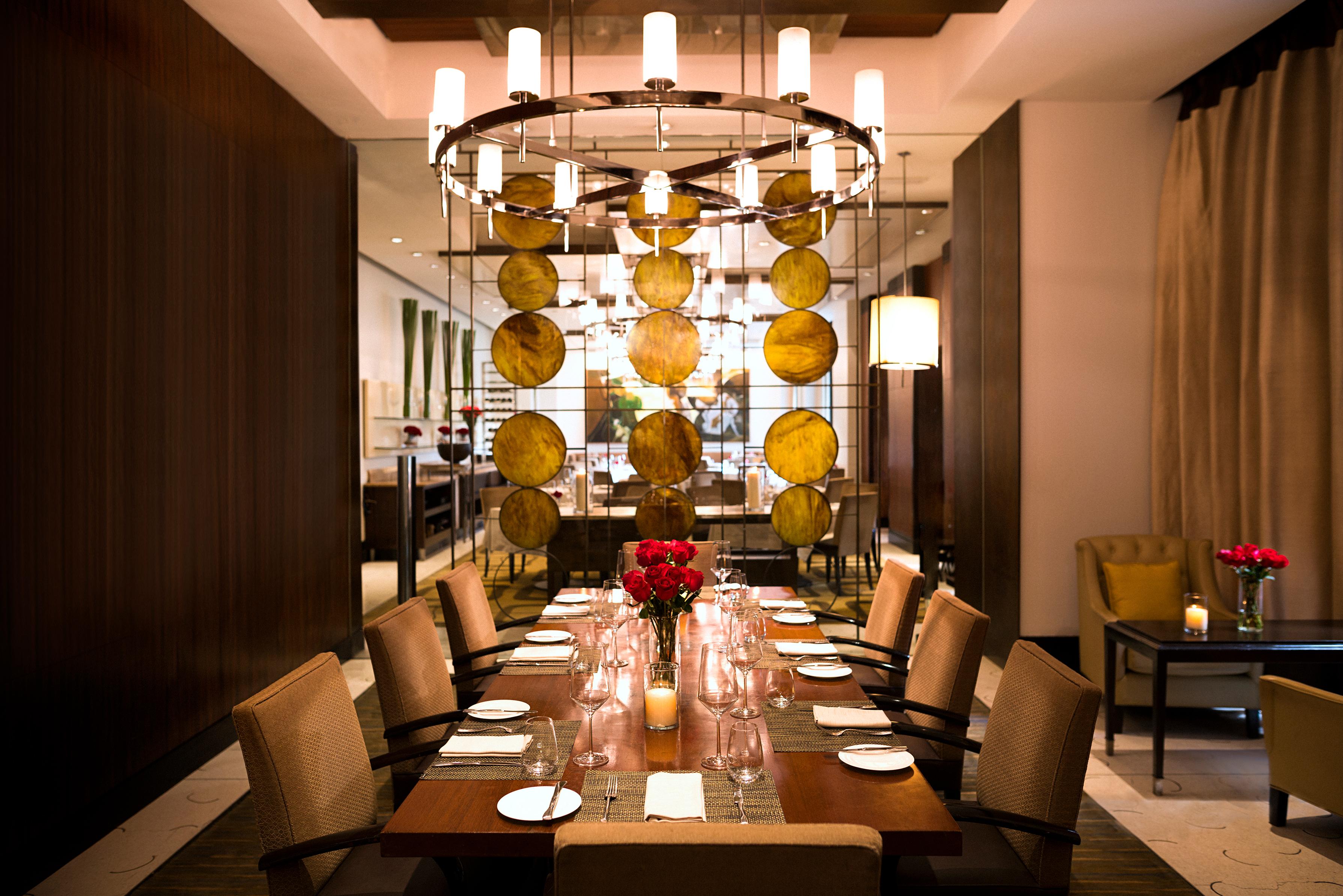 Hotell Anantara Siam 5*