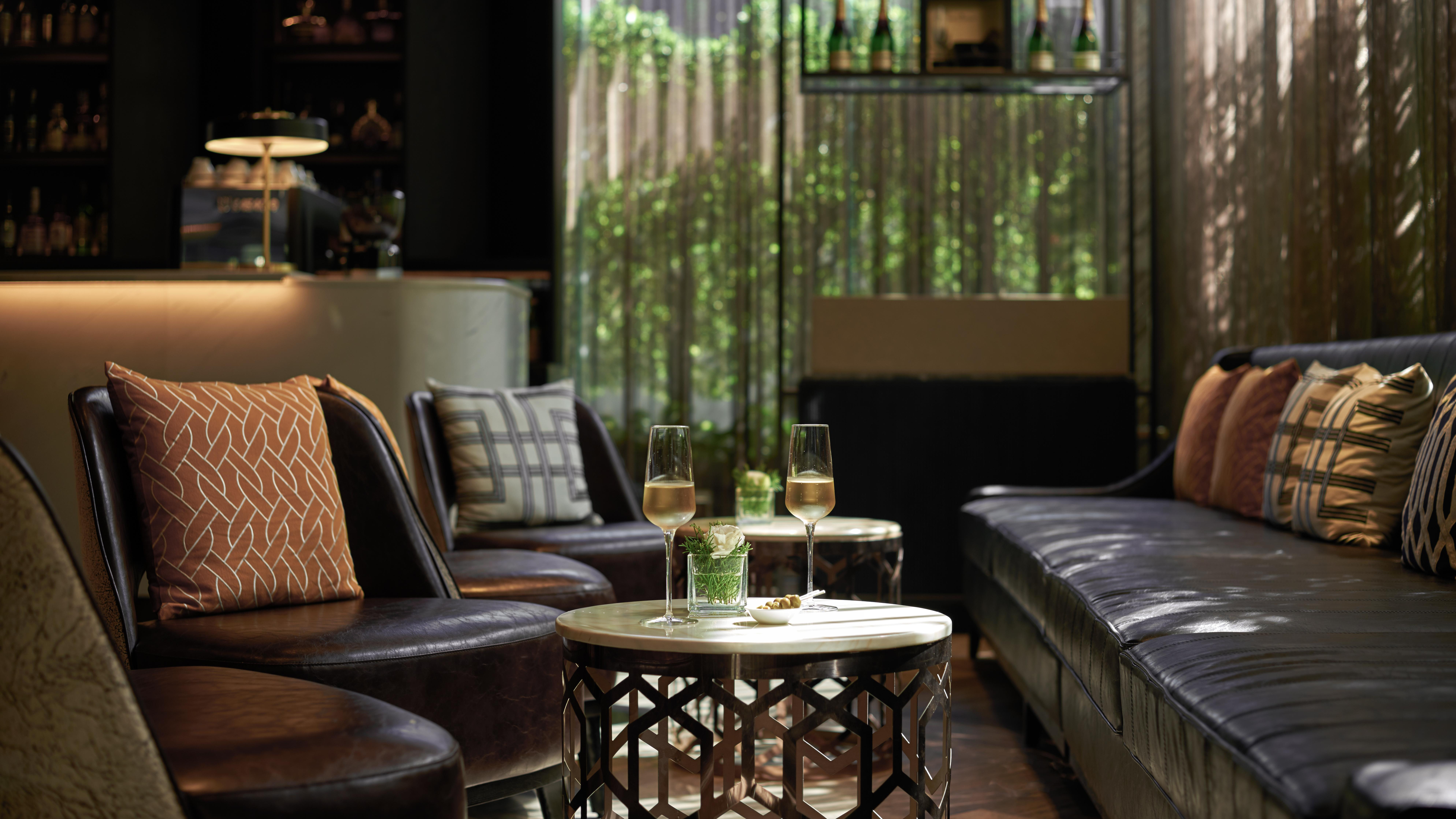 Hotel Vie - Mgallery Collection Bangkok
